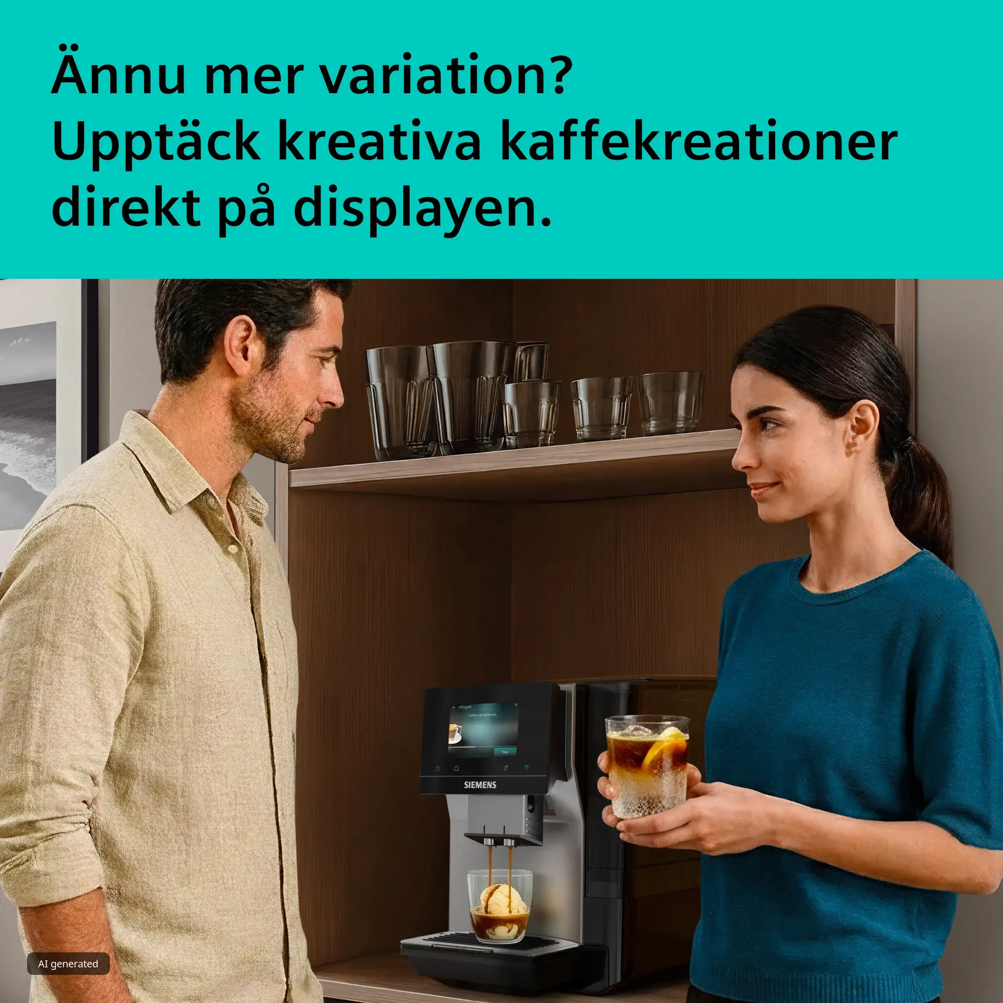 Bild 3 av produkten TP725ET7