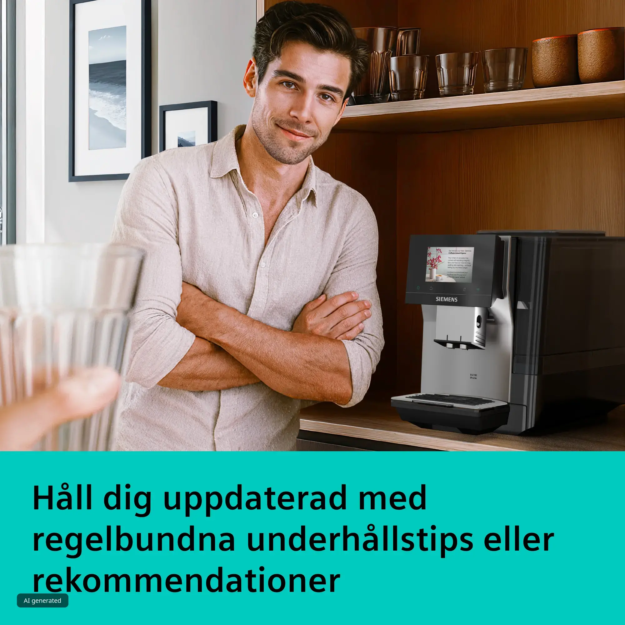 Bild 4 av produkten TP725ET7