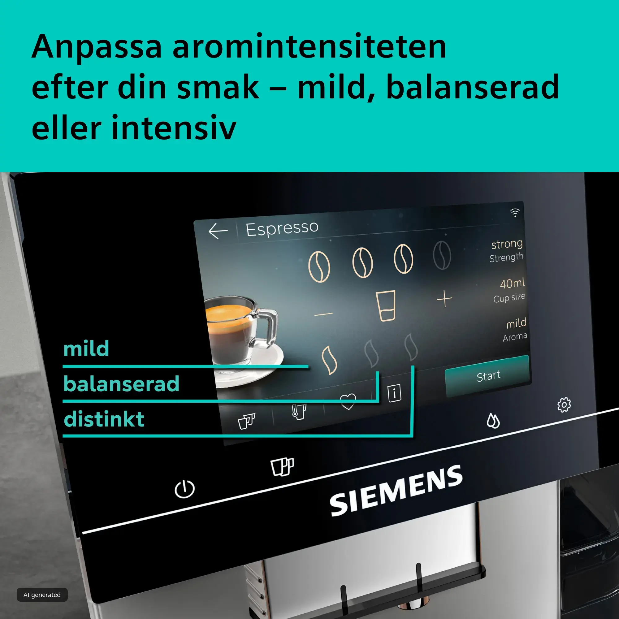 Bild 9 av produkten TP725ET7