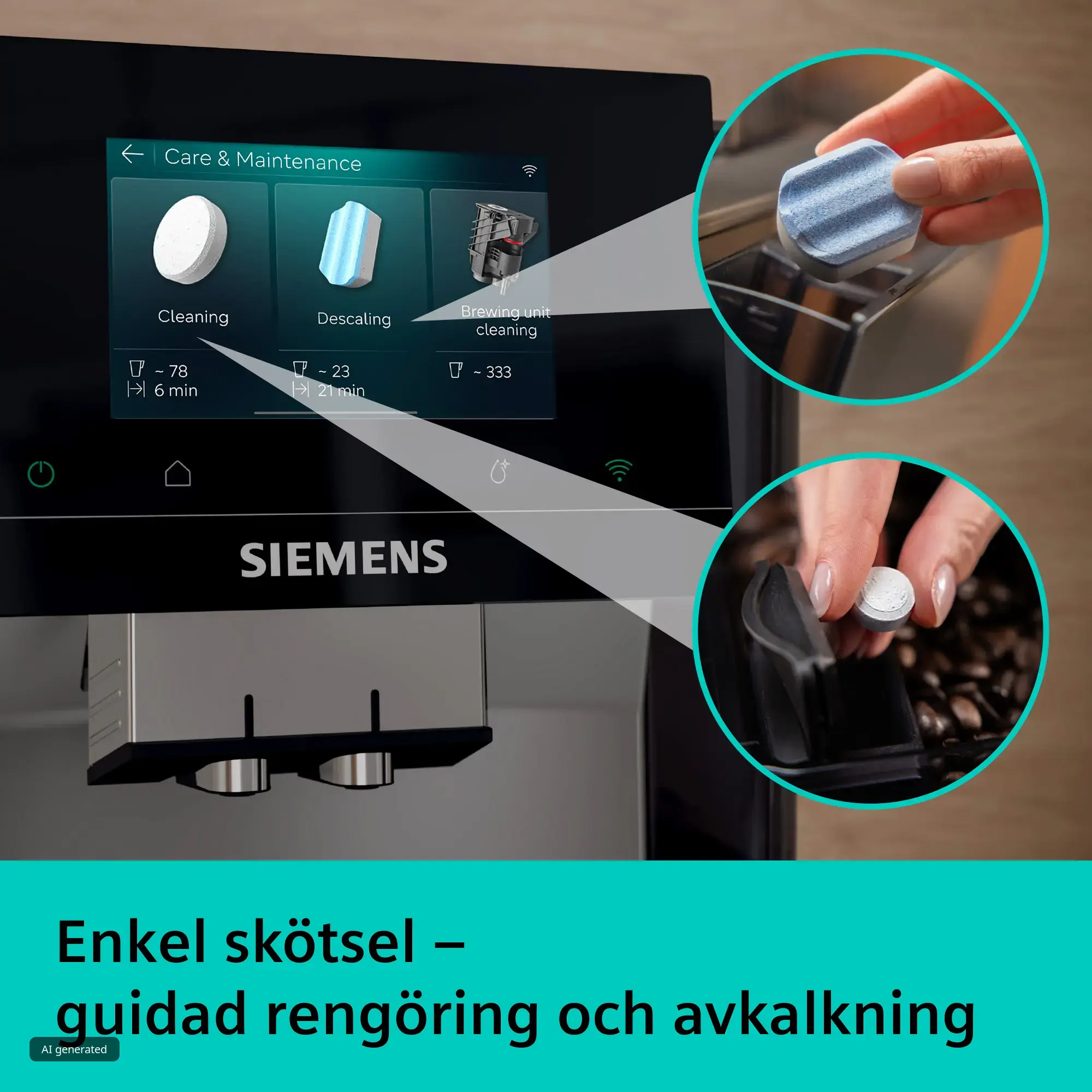 Bild 12 av produkten TP725ET7