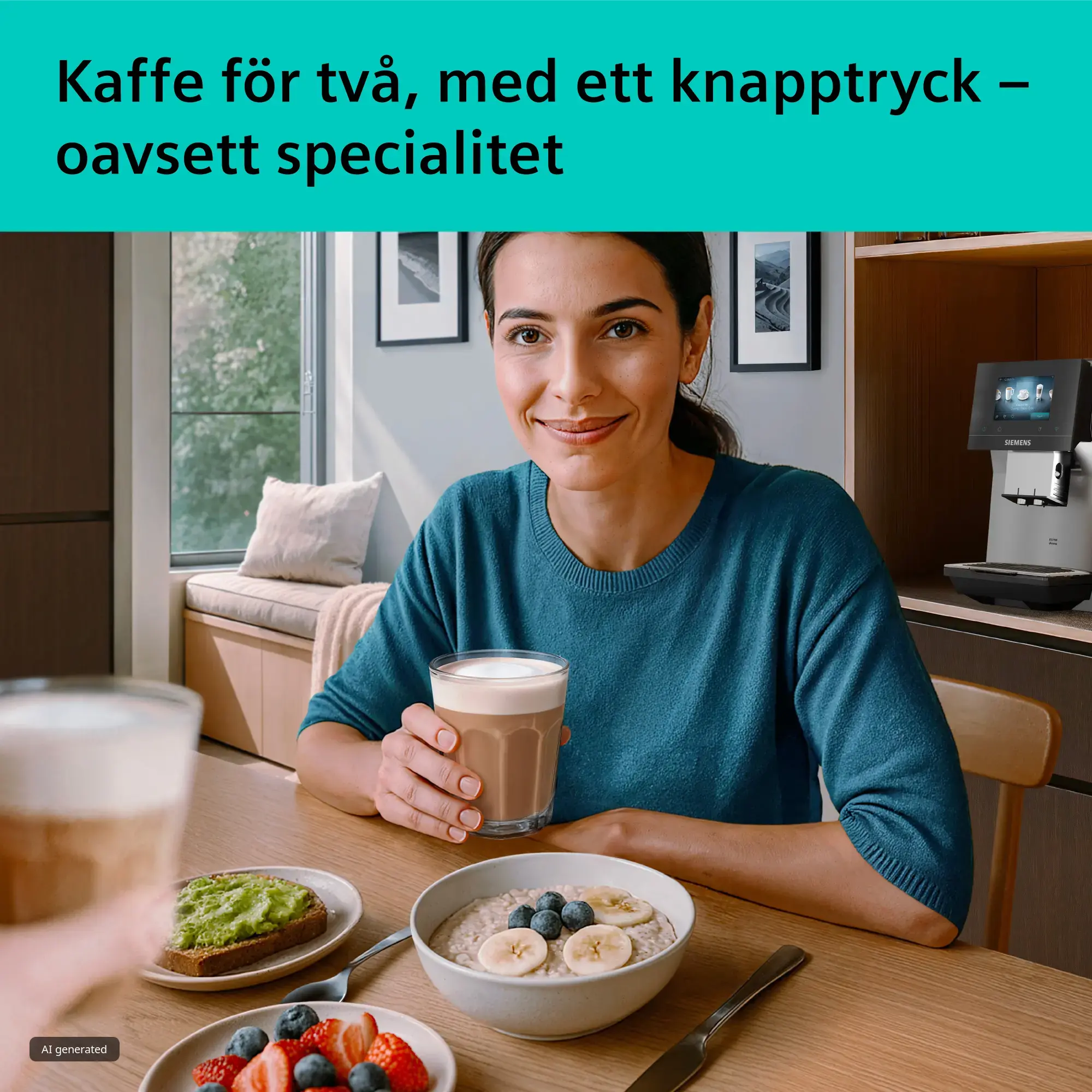 Bild 13 av produkten TP725ET7