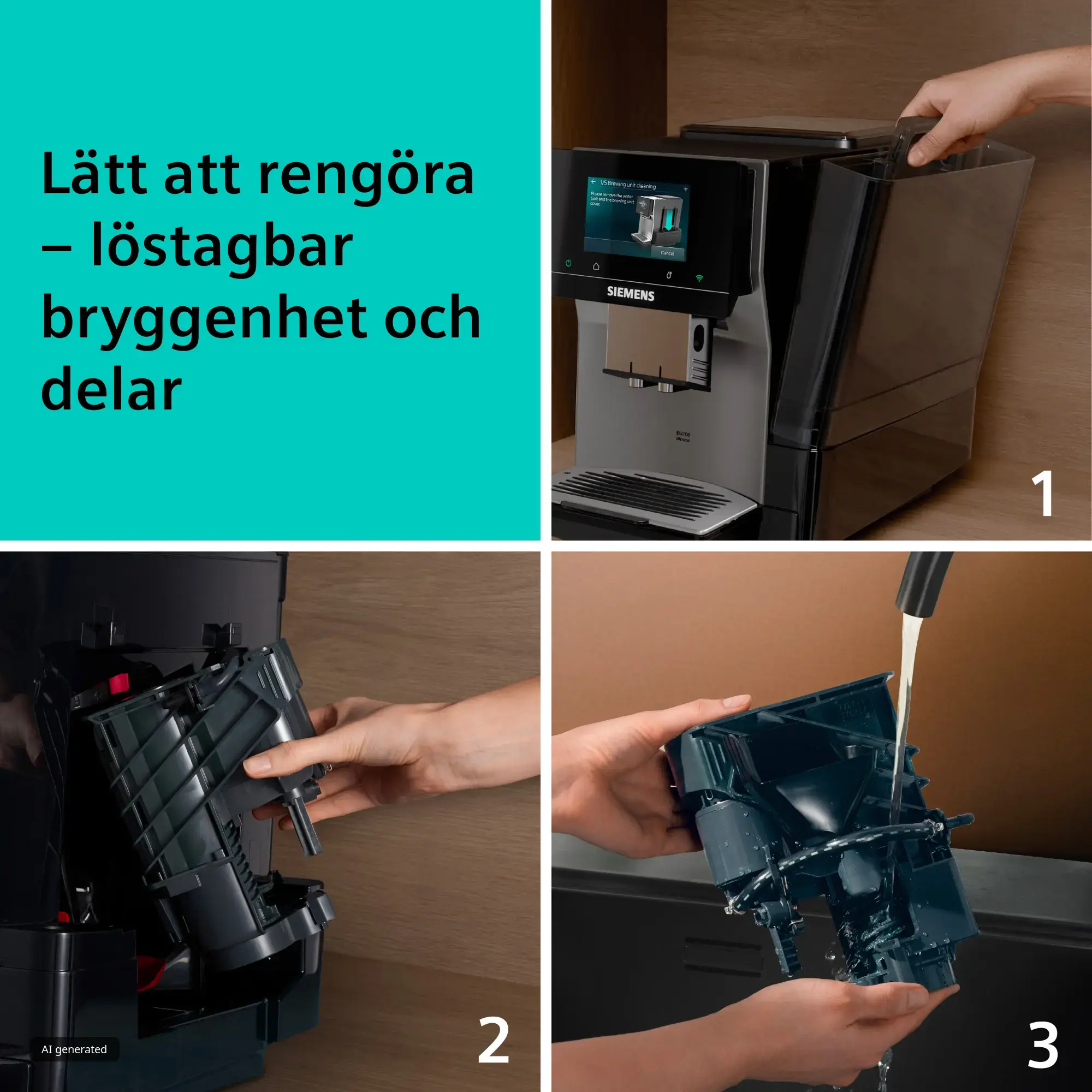 Bild 14 av produkten TP725ET7