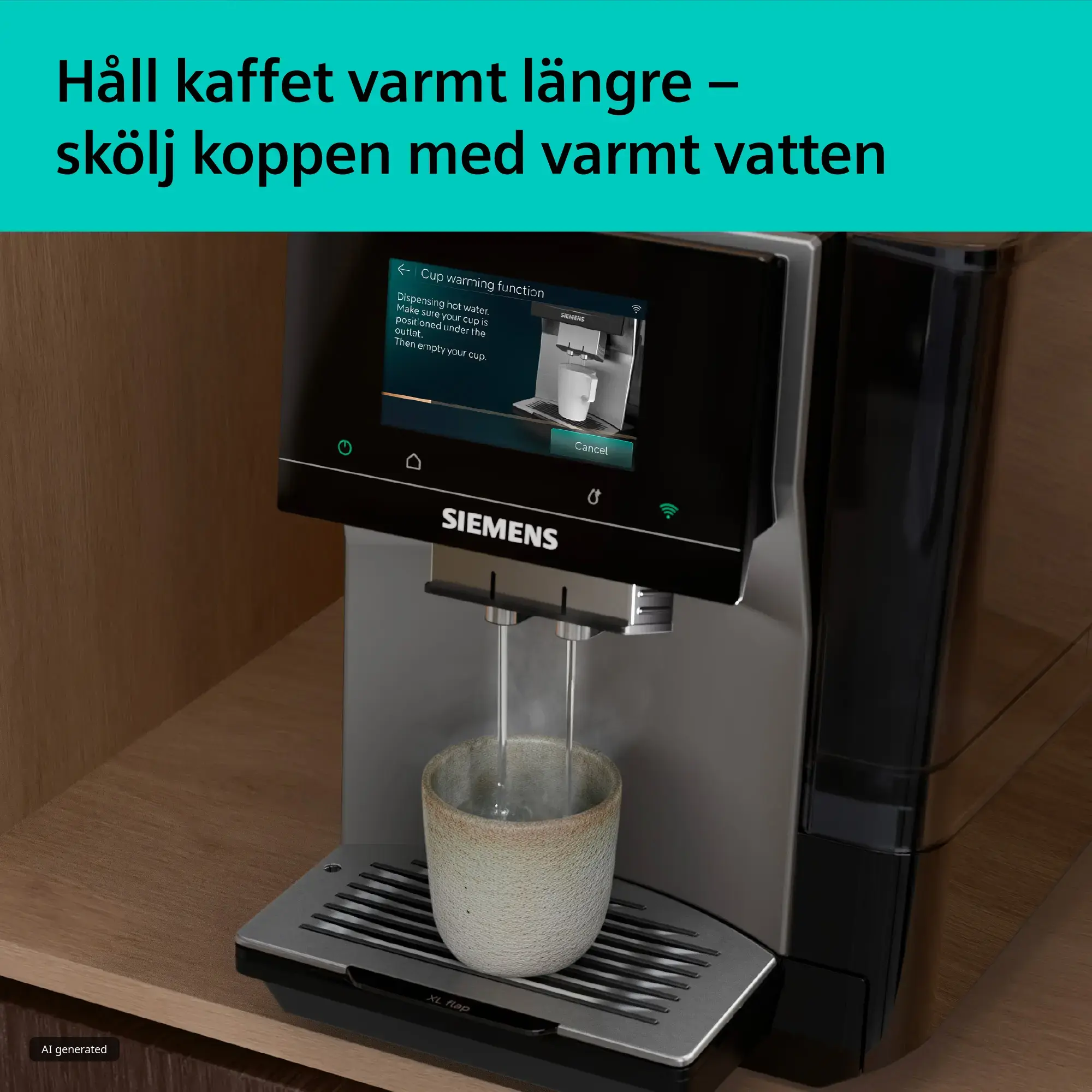 Bild 15 av produkten TP725ET7