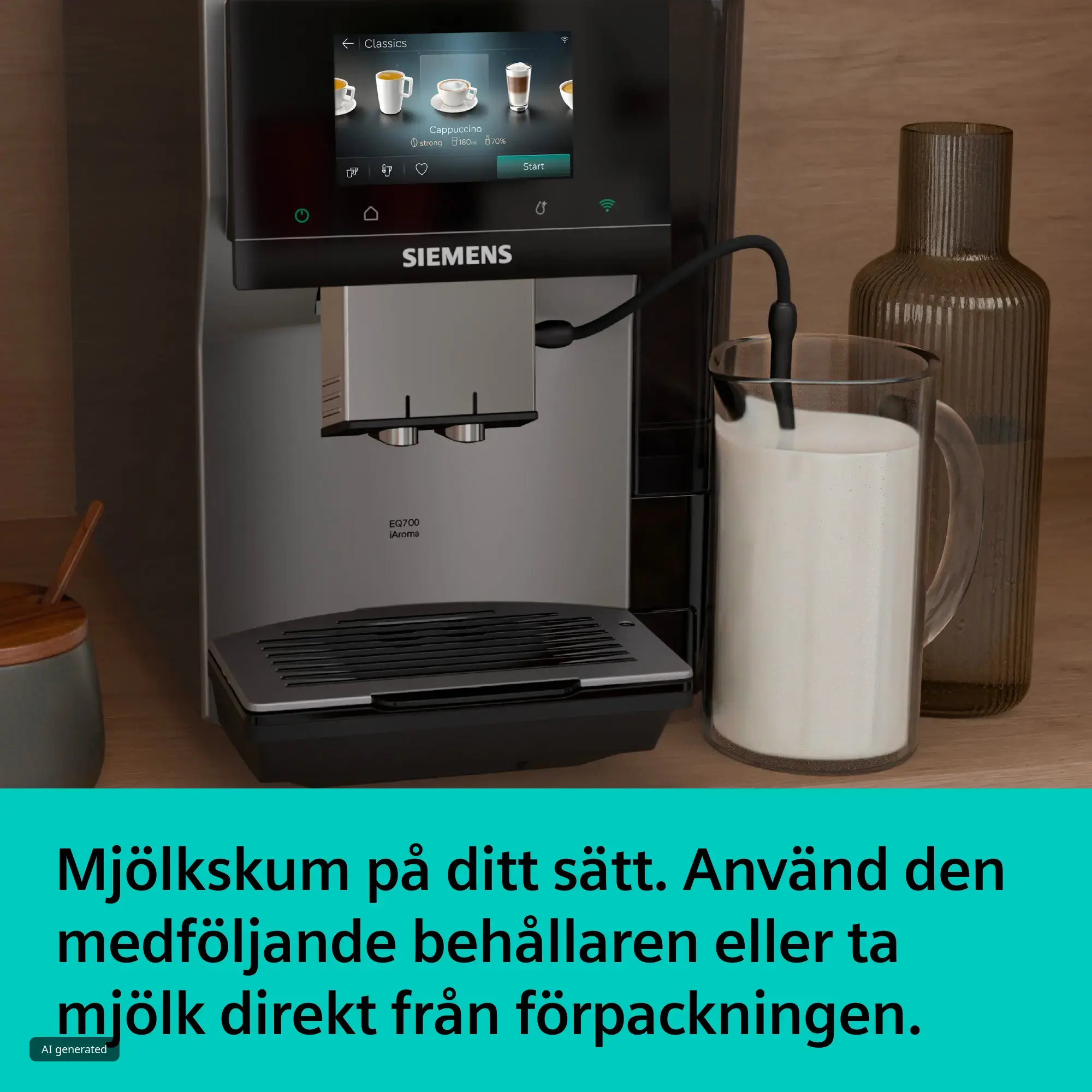 Bild 16 av produkten TP725ET7