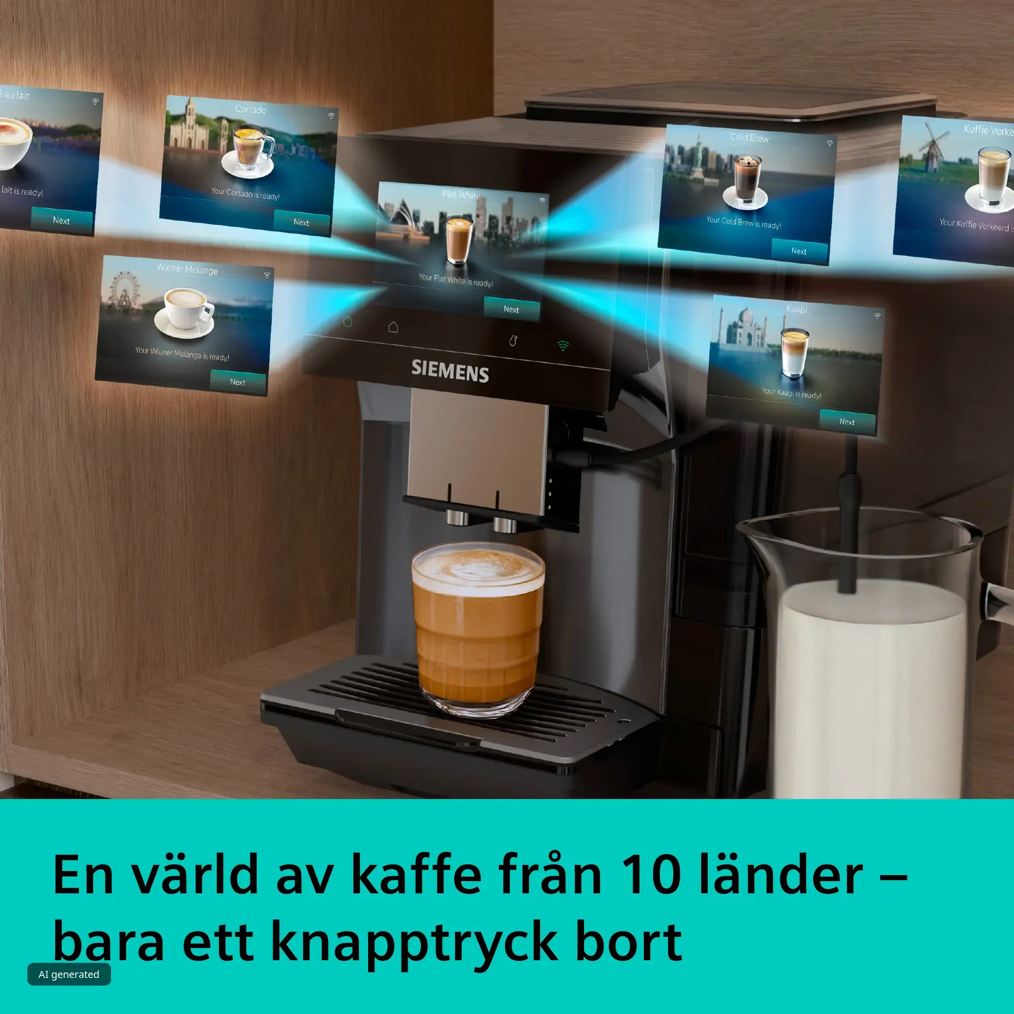 Bild 2 av produkten TP727EF6