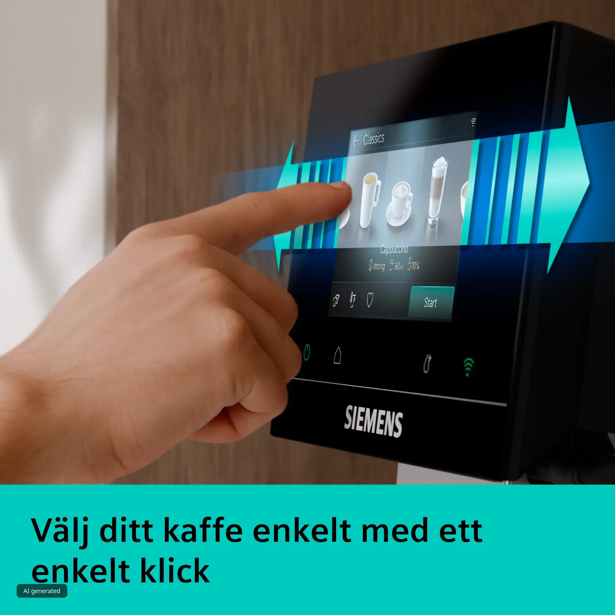 Bild 4 av produkten TP727EF6