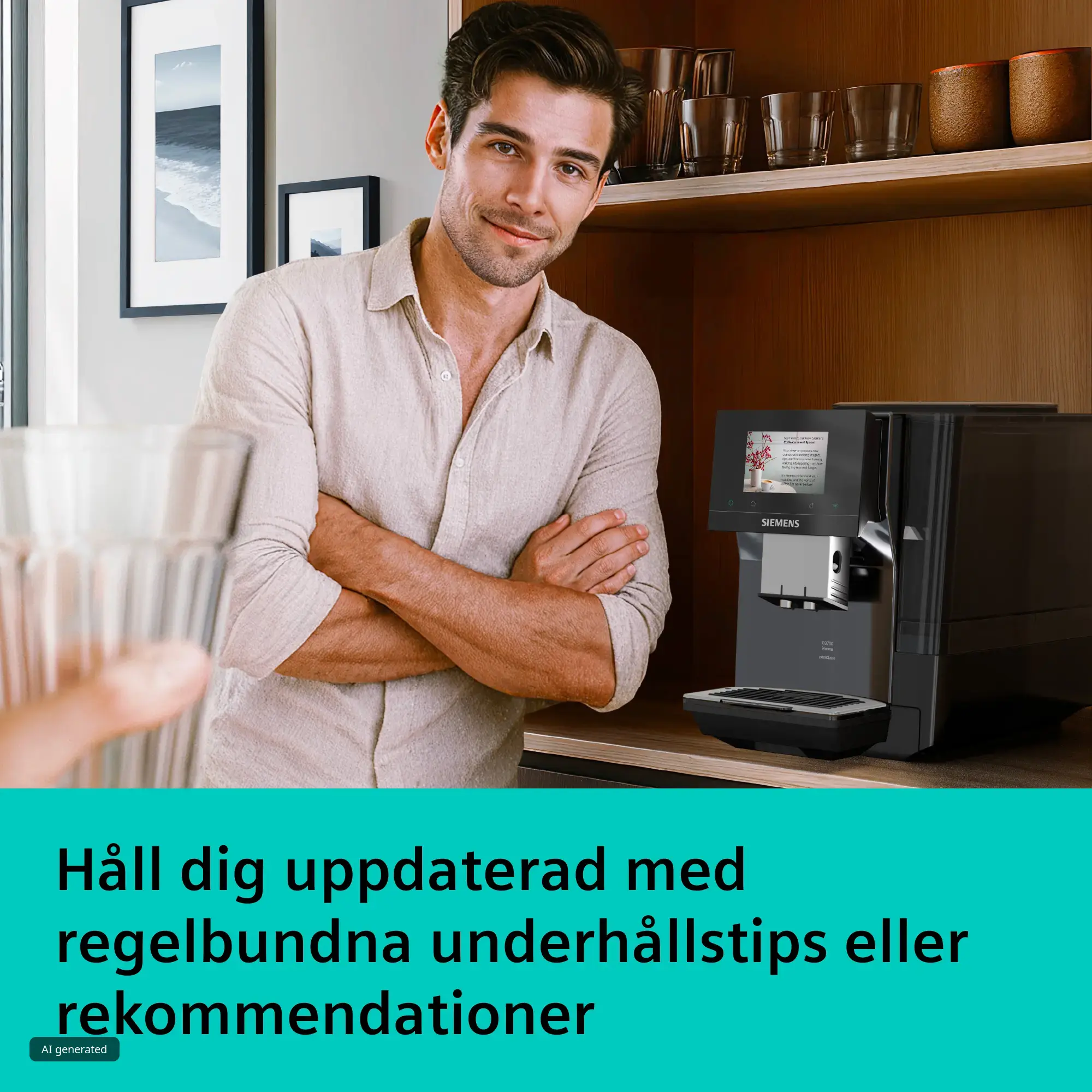 Bild 5 av produkten TP727EF6