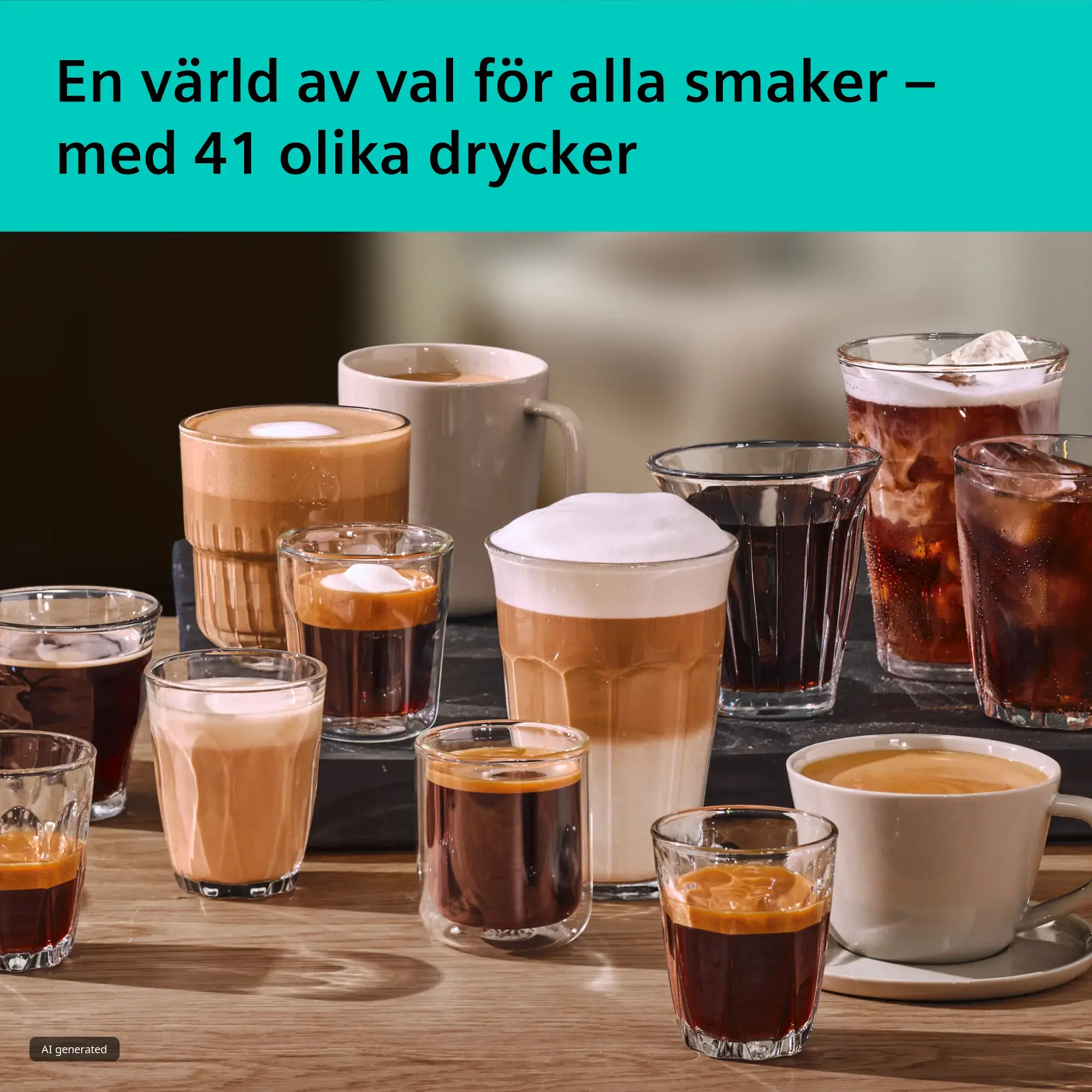 Bild 7 av produkten TP727EF6