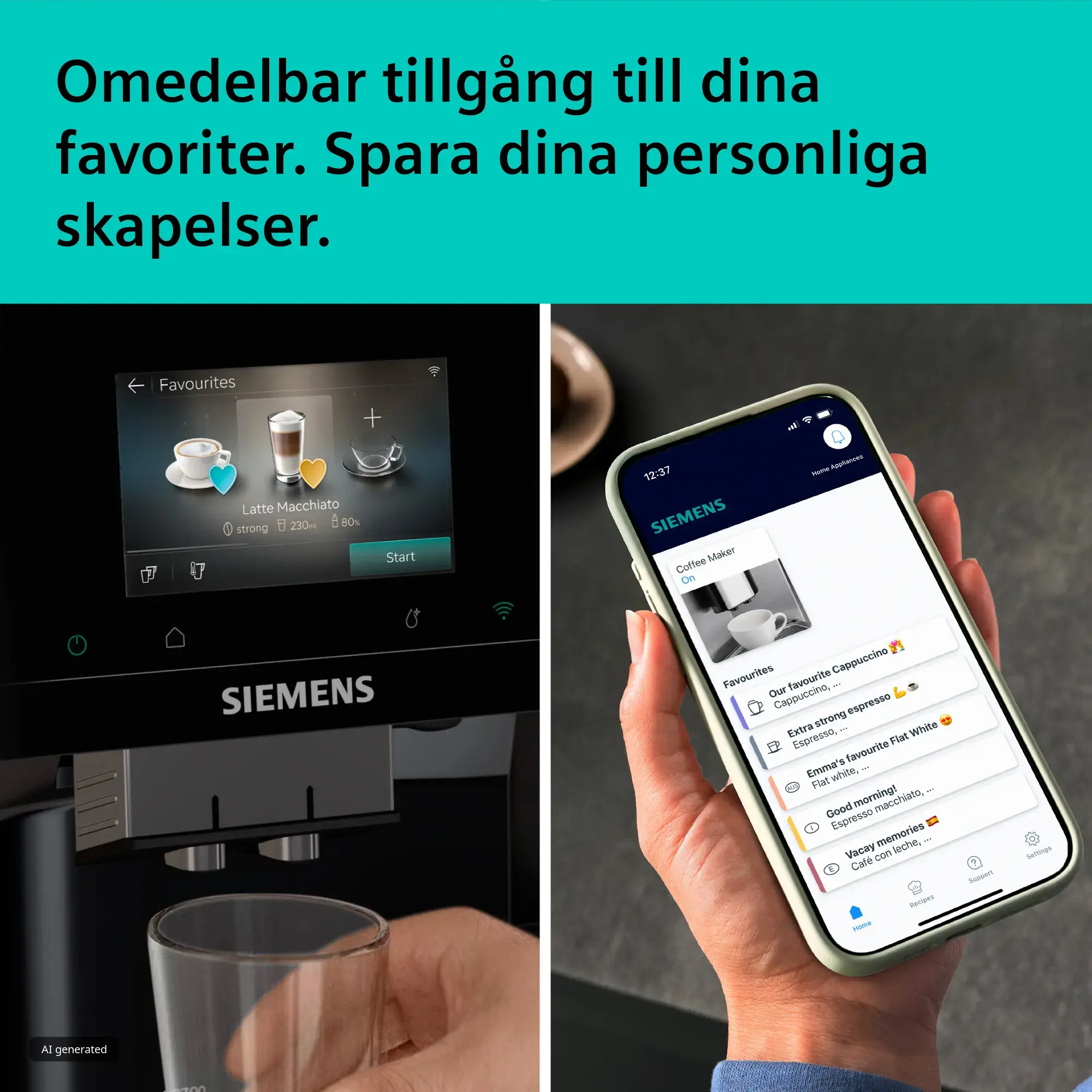Bild 9 av produkten TP727EF6