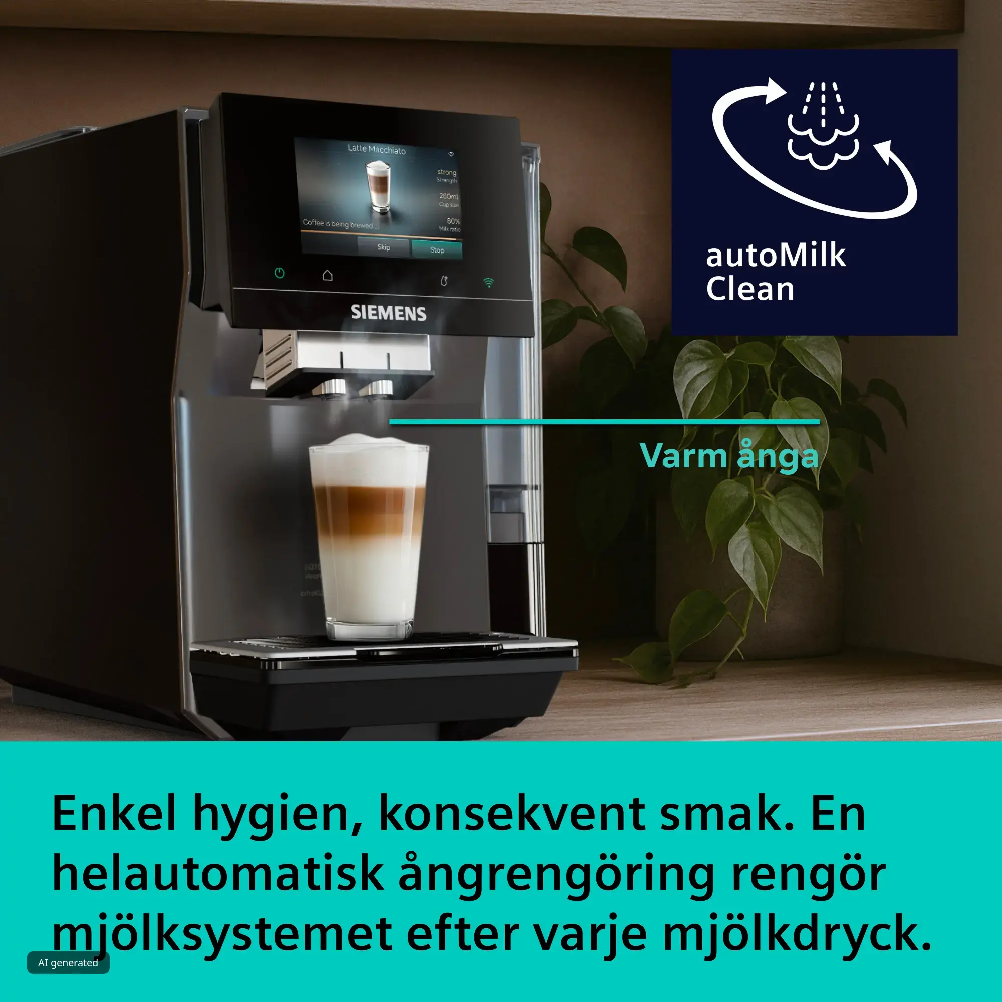 Bild 10 av produkten TP727EF6