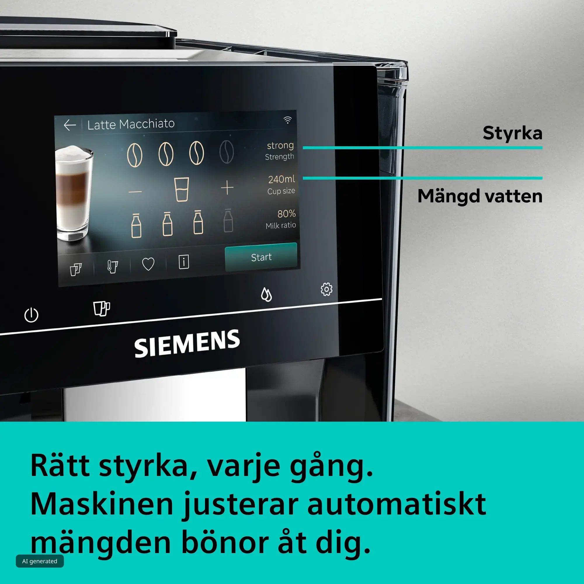 Bild 11 av produkten TP727EF6