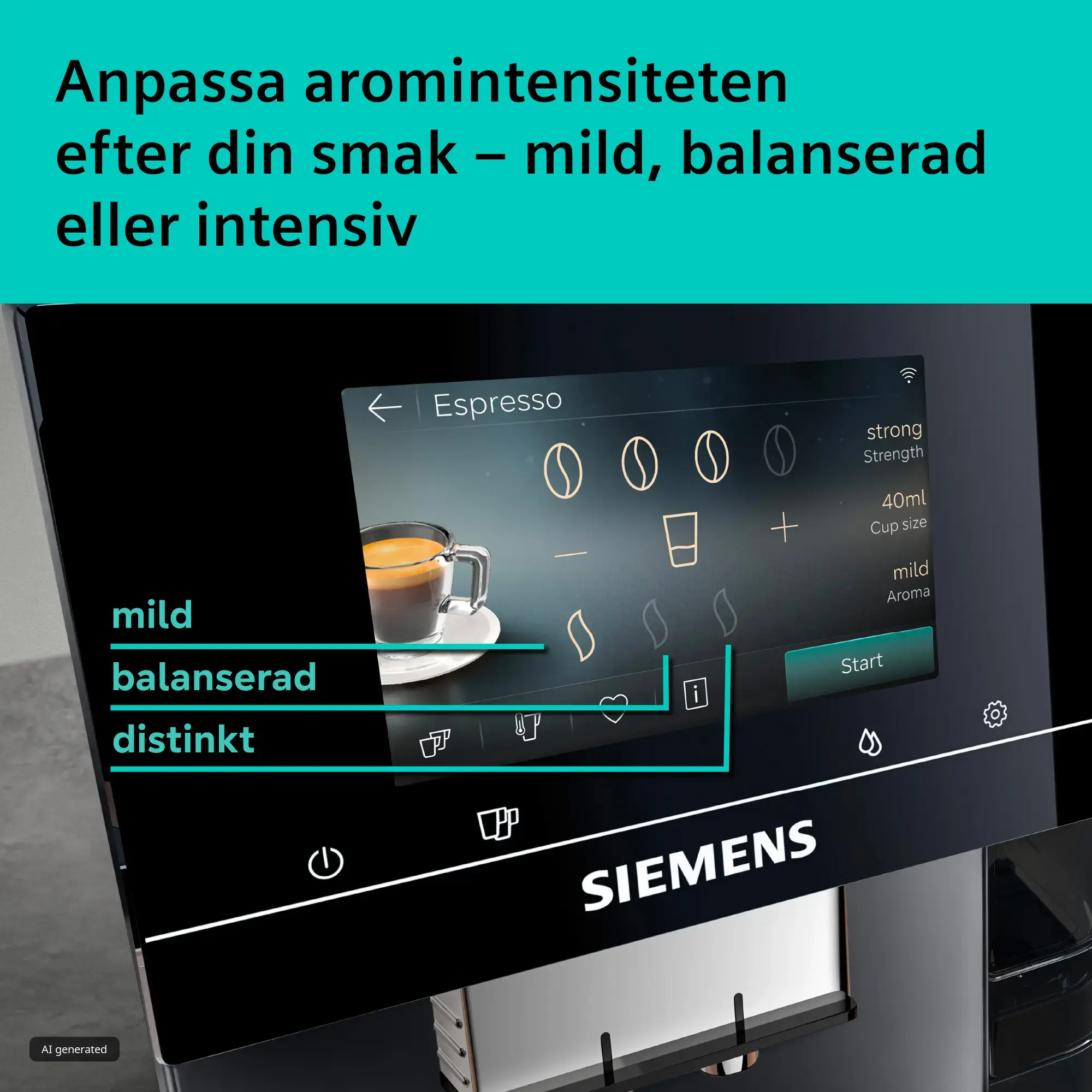 Bild 12 av produkten TP727EF6