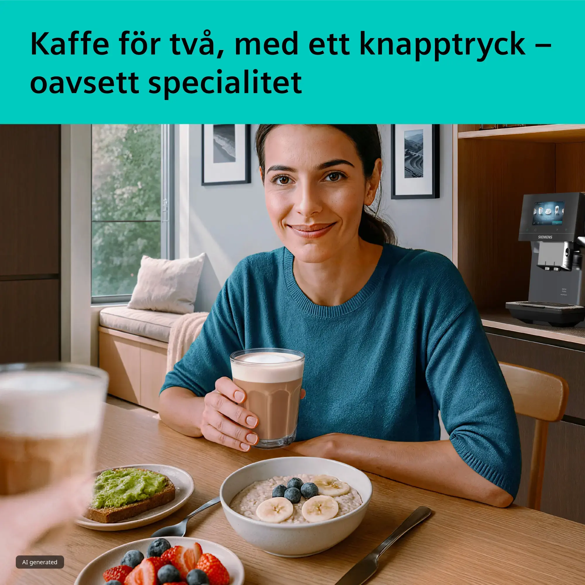 Bild 13 av produkten TP727EF6