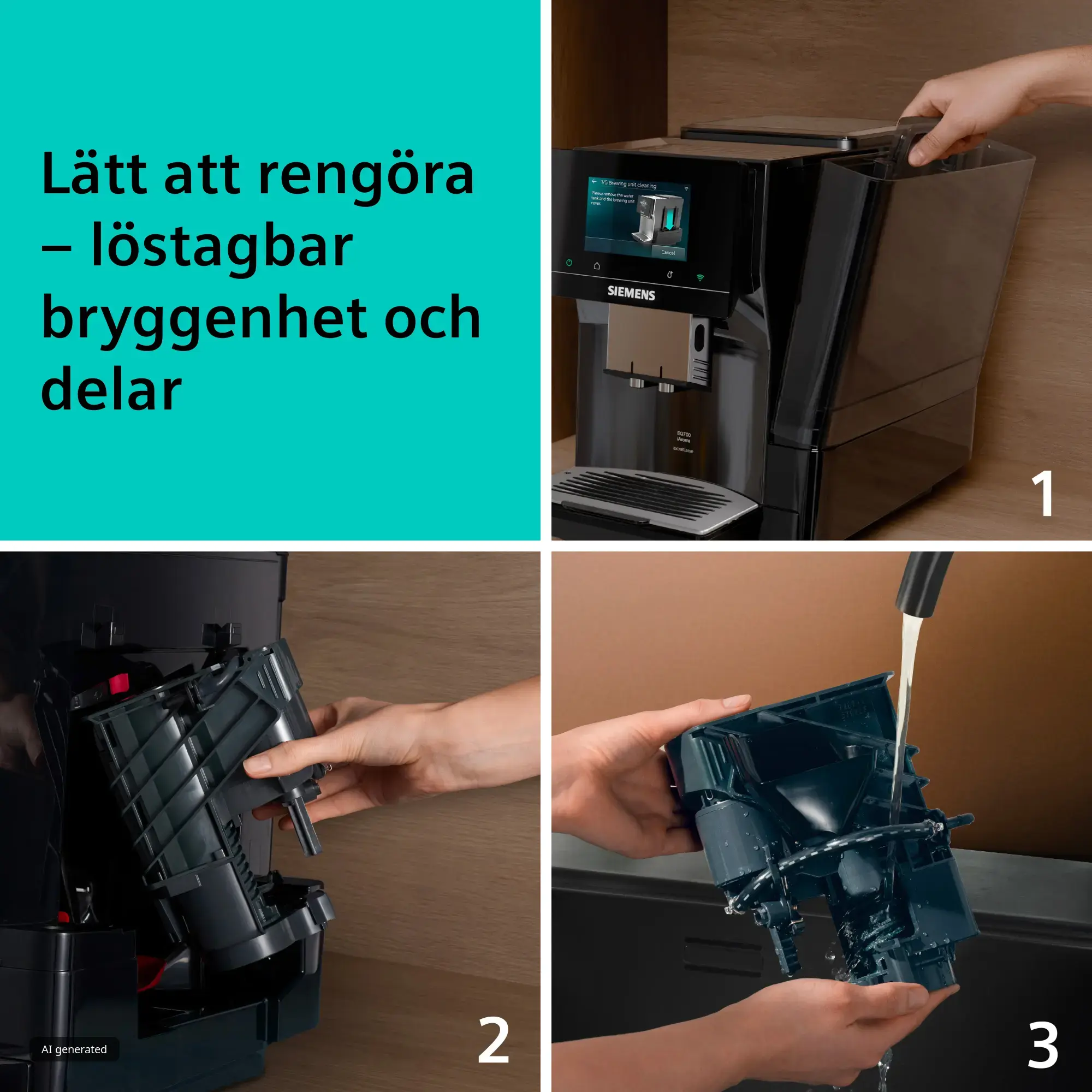 Bild 14 av produkten TP727EF6