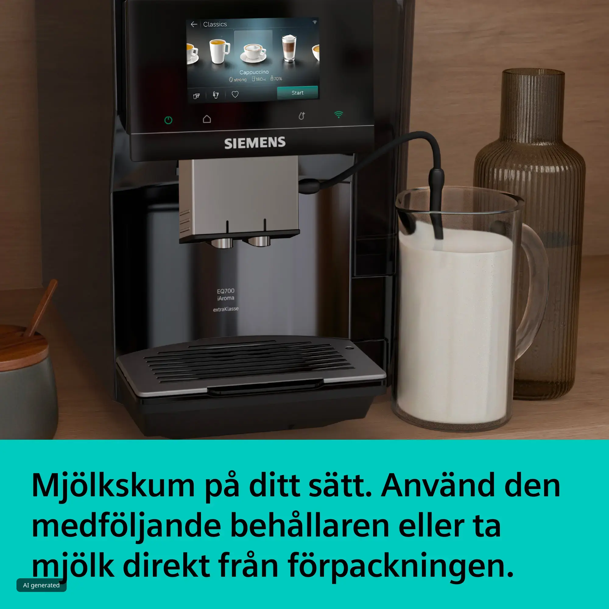 Bild 17 av produkten TP727EF6