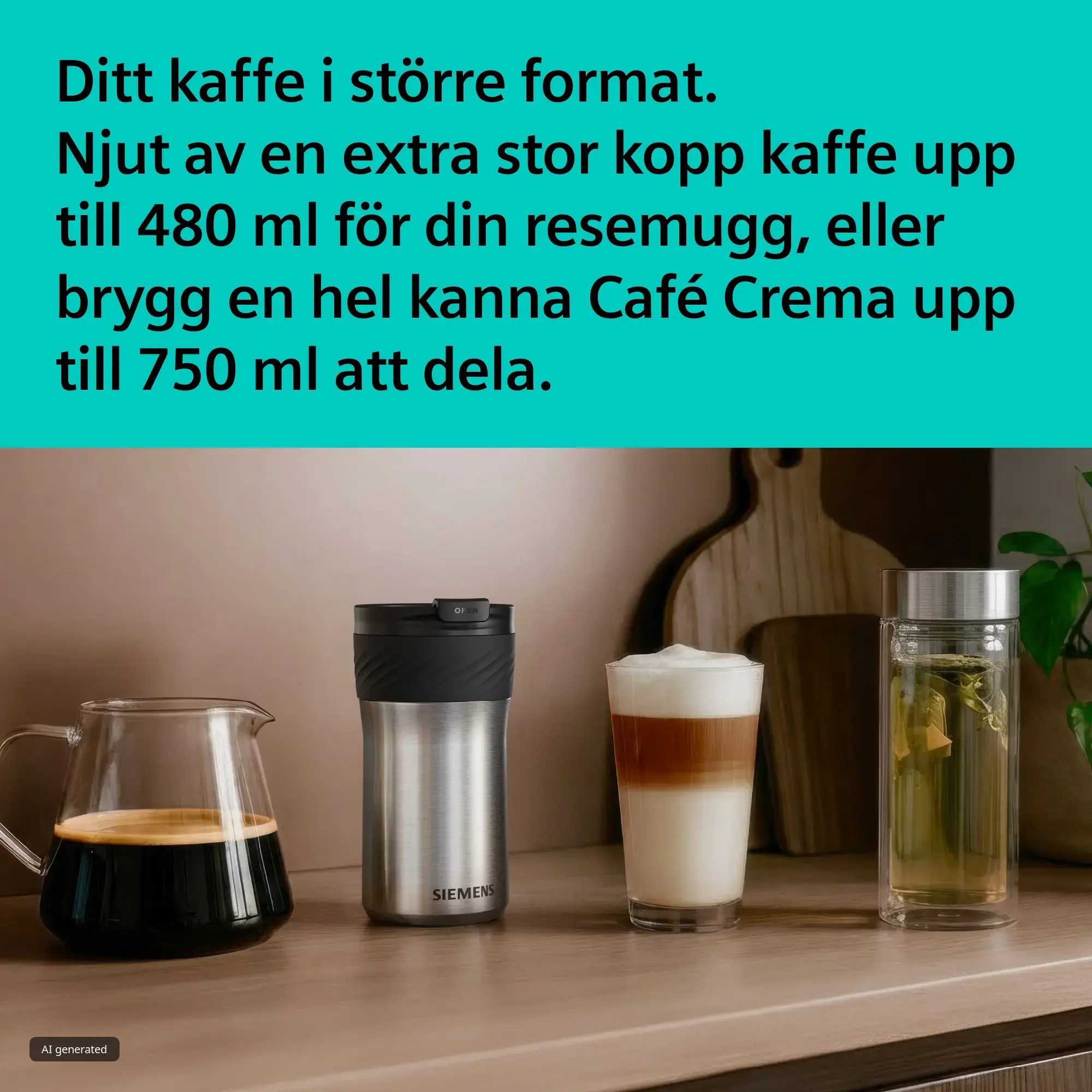 Bild 19 av produkten TP727EF6