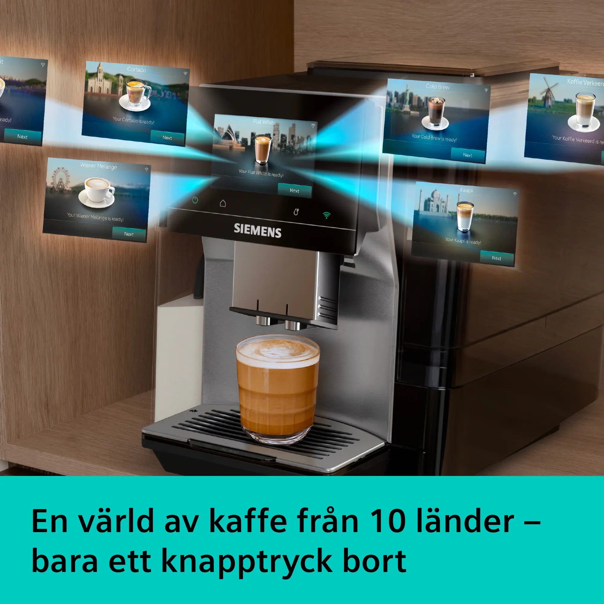 Bild 2 av produkten TQ723E03