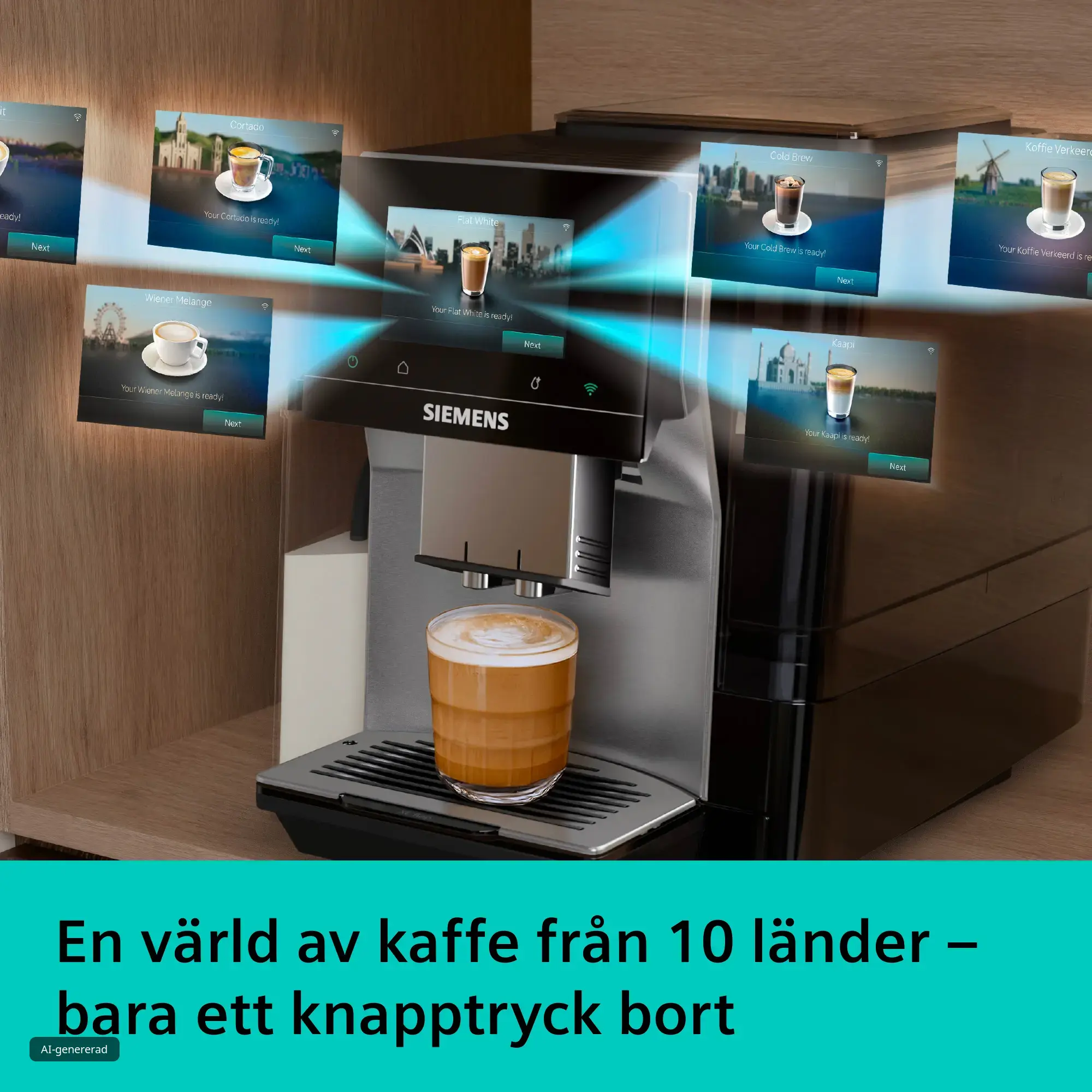 Bild 2 av produkten TQ723E03