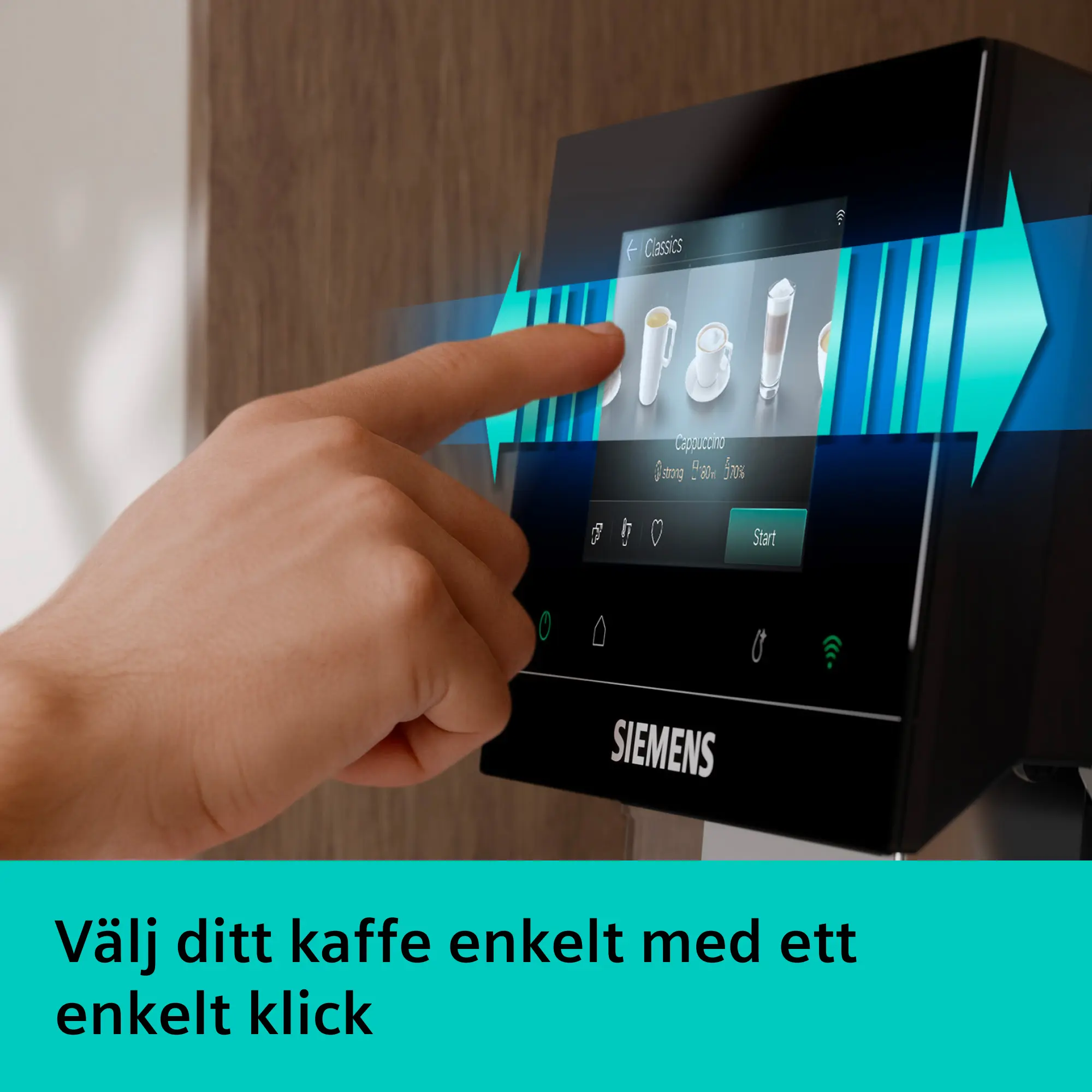 Bild 3 av produkten TQ723E03