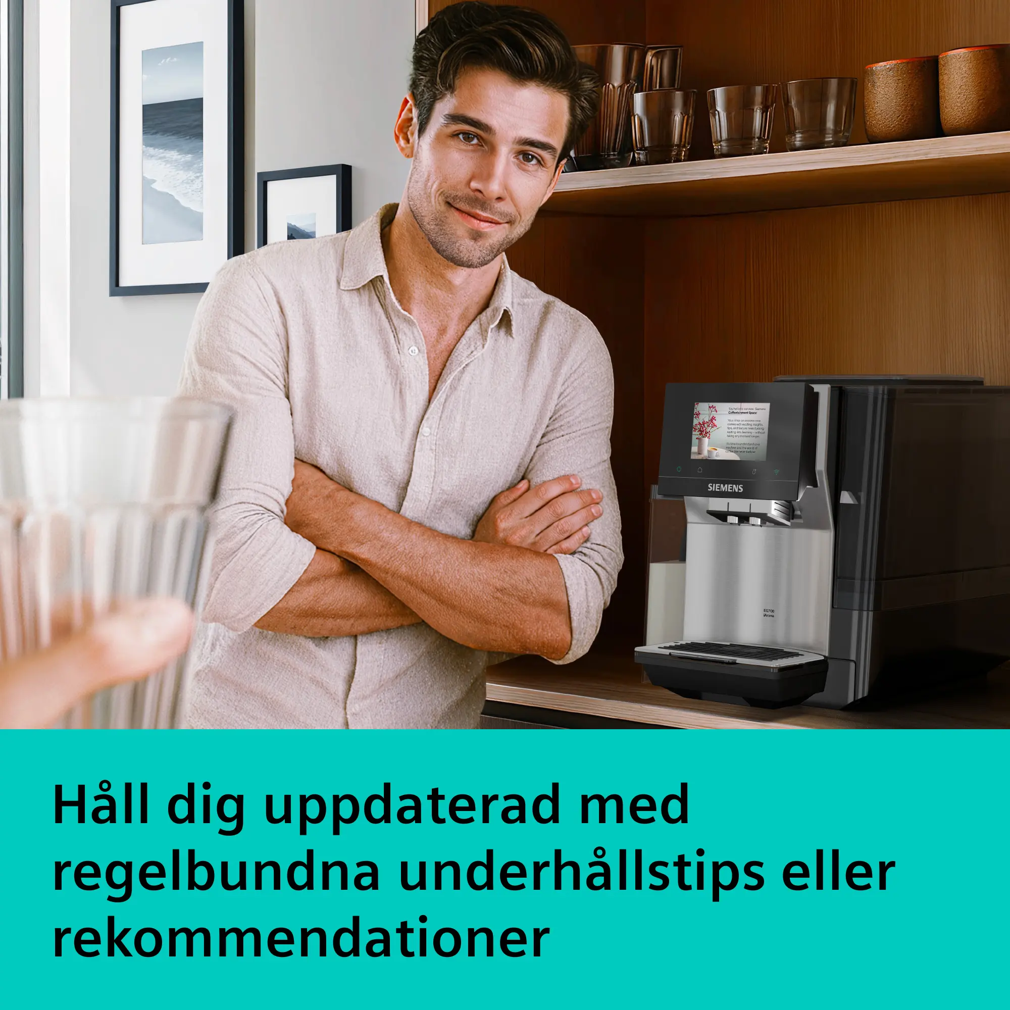 Bild 4 av produkten TQ723E03
