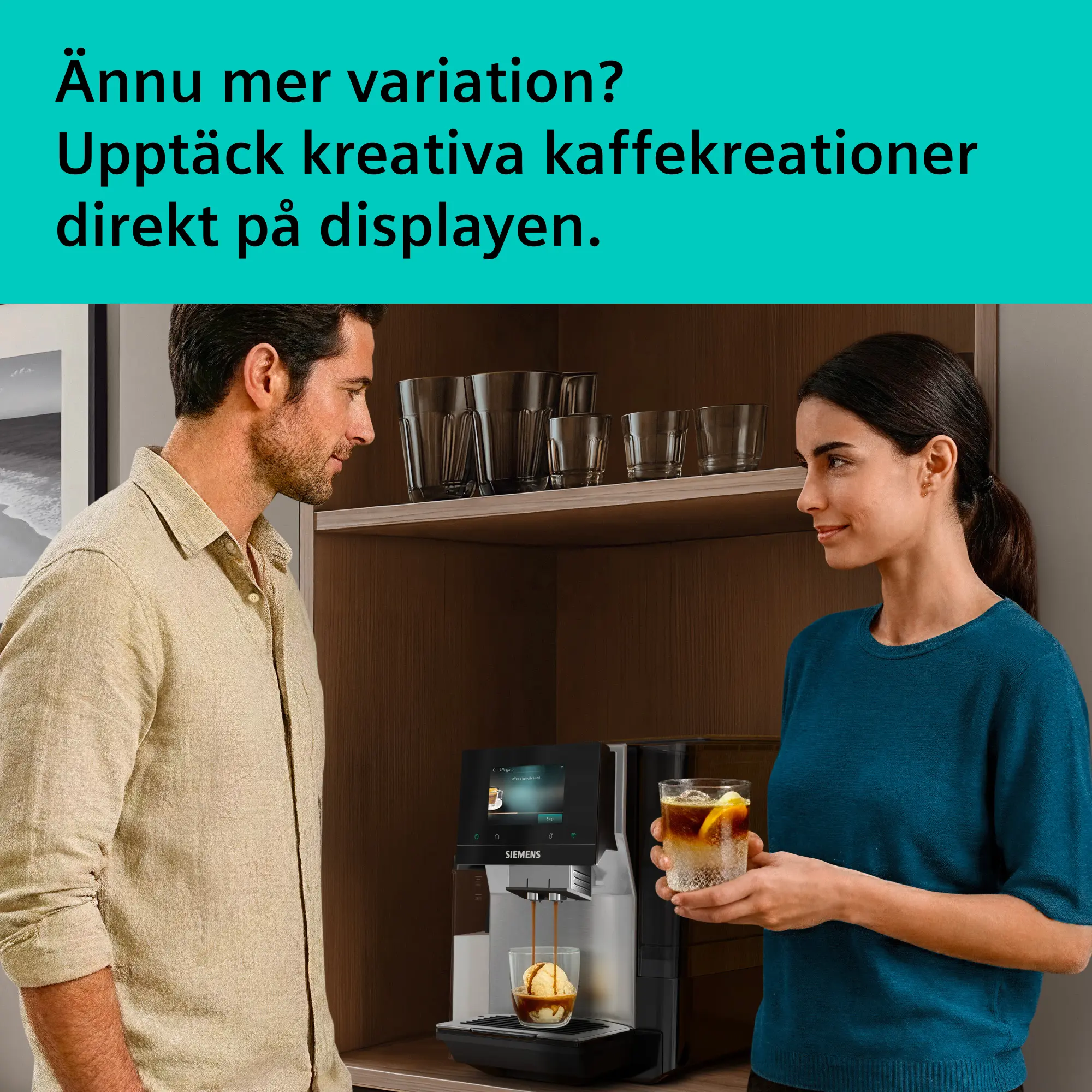Bild 5 av produkten TQ723E03