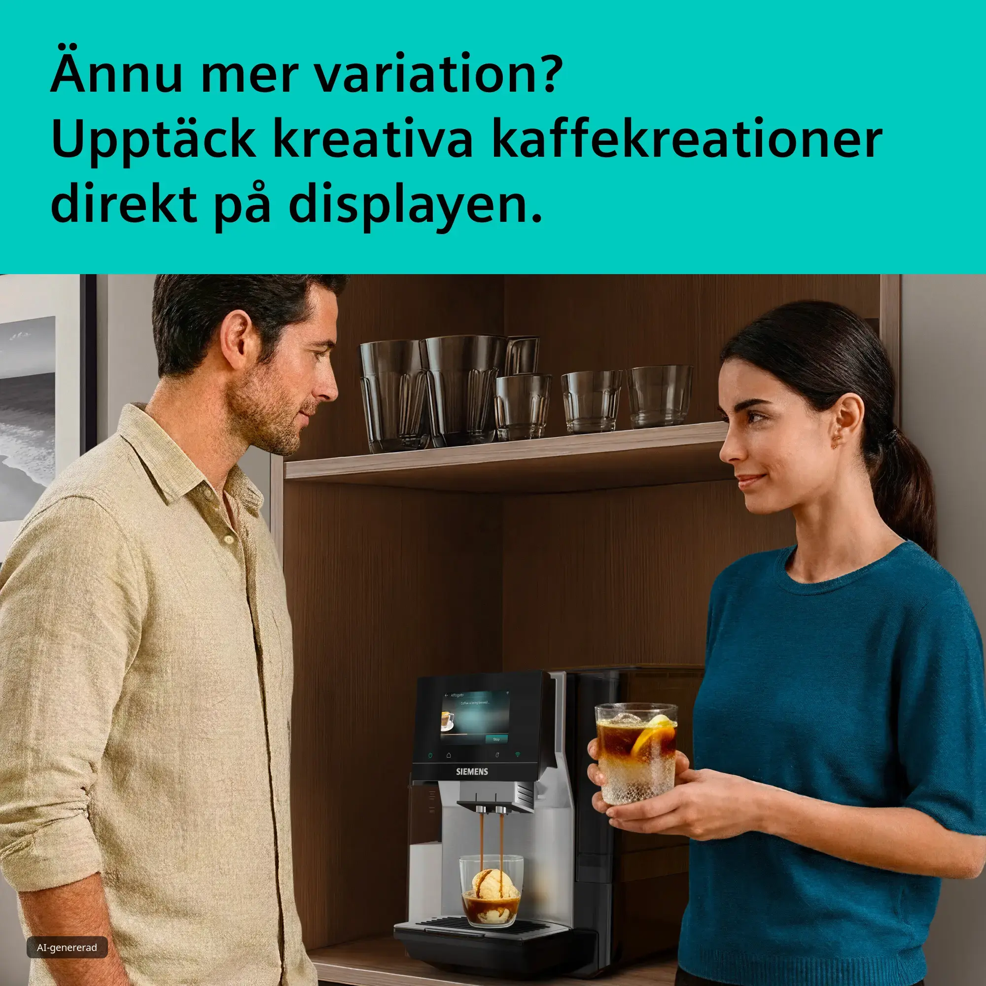Bild 5 av produkten TQ723E03