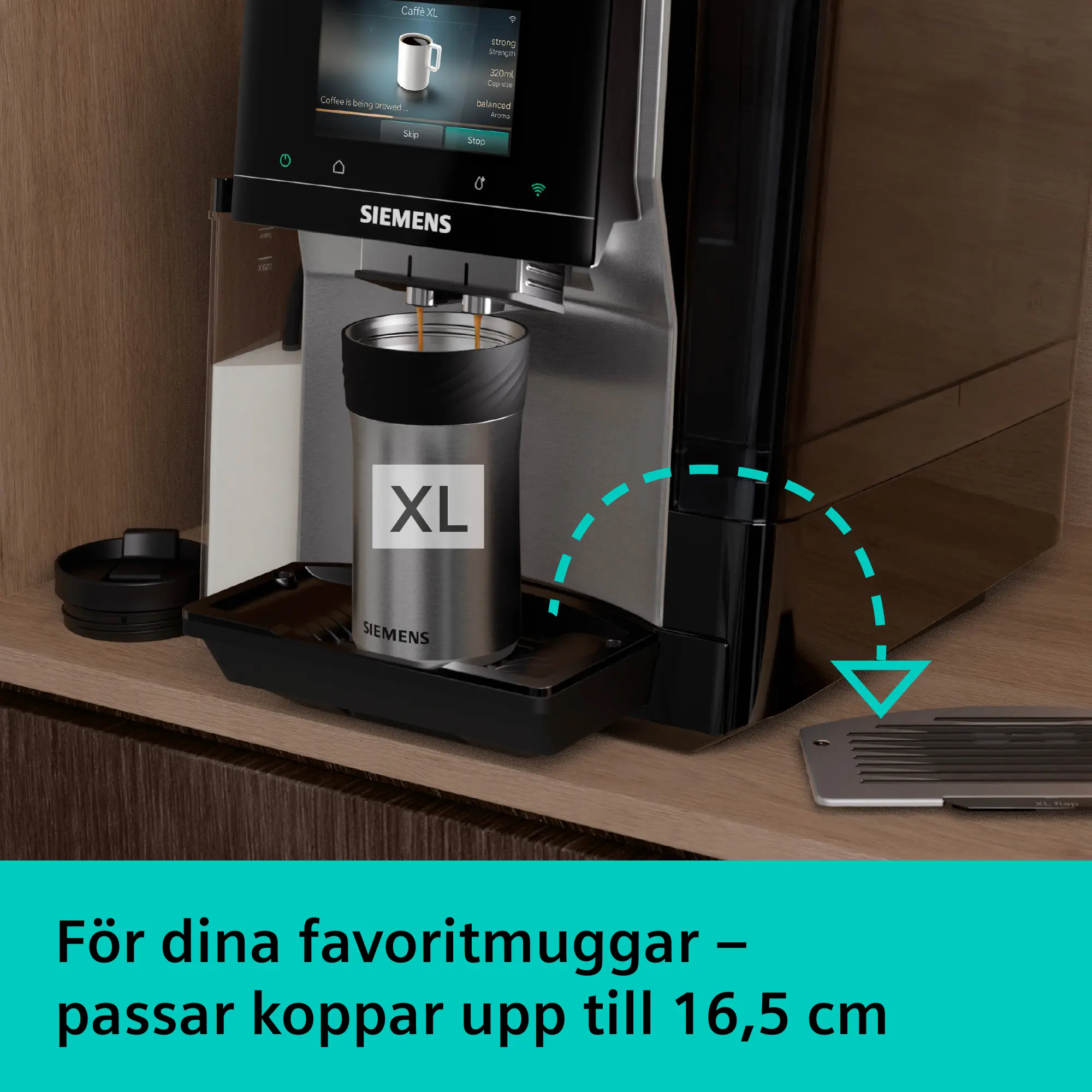 Bild 7 av produkten TQ723E03
