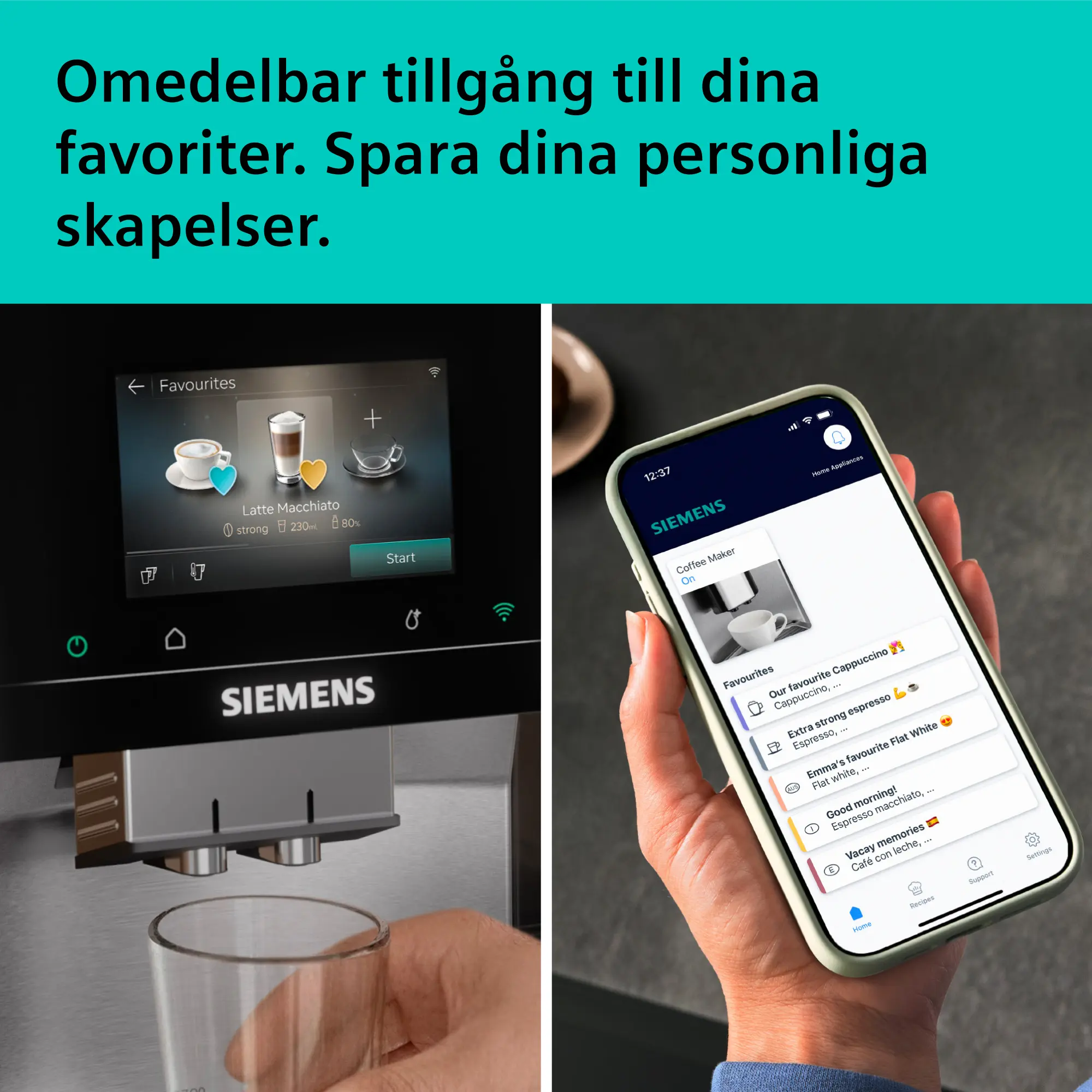 Bild 9 av produkten TQ723E03