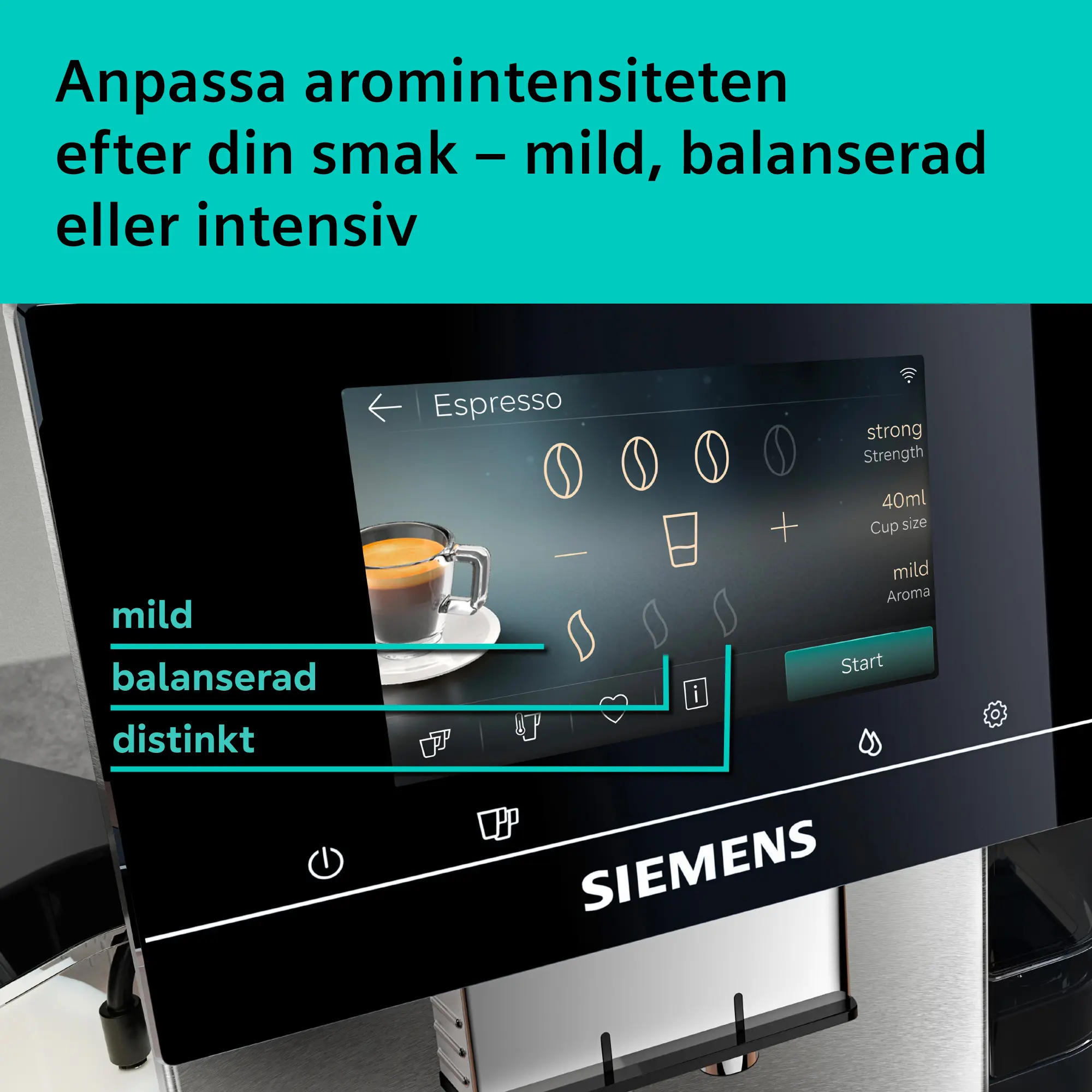 Bild 10 av produkten TQ723E03