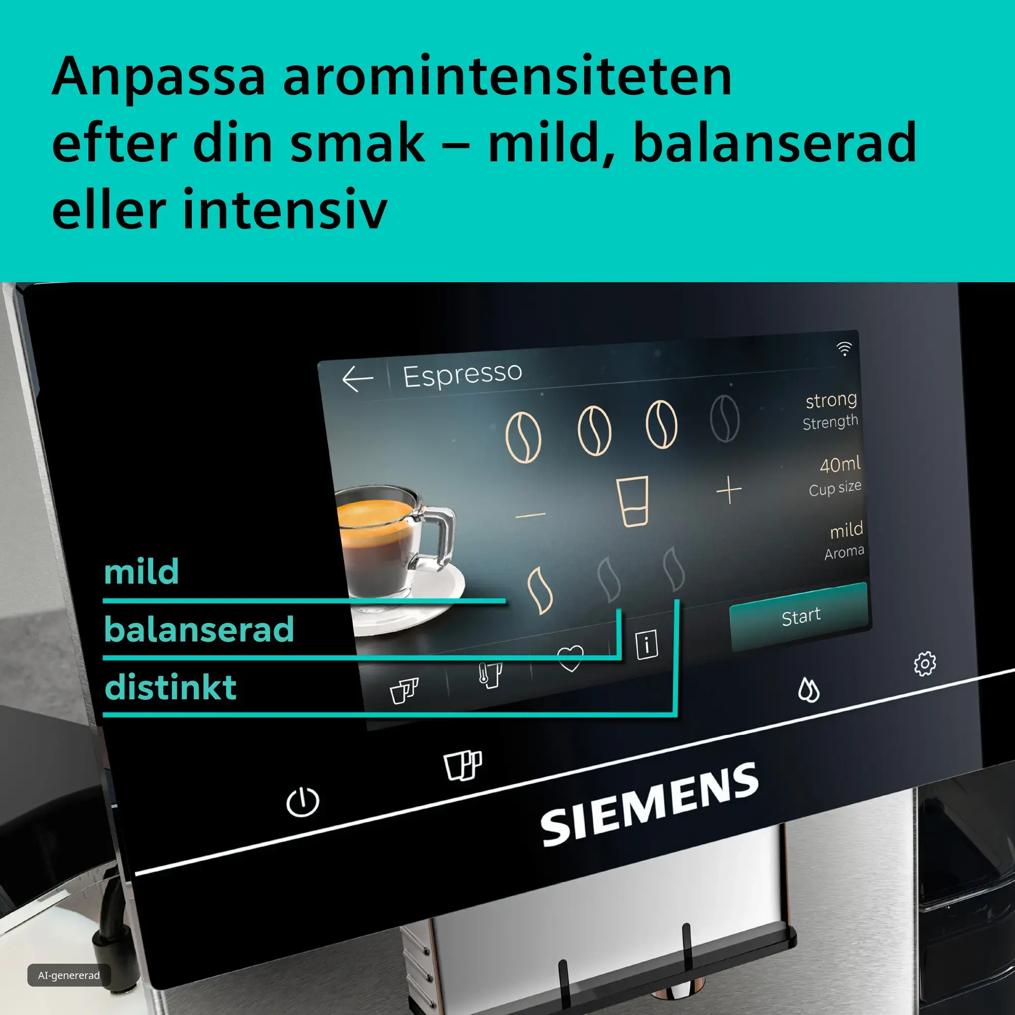 Bild 10 av produkten TQ723E03