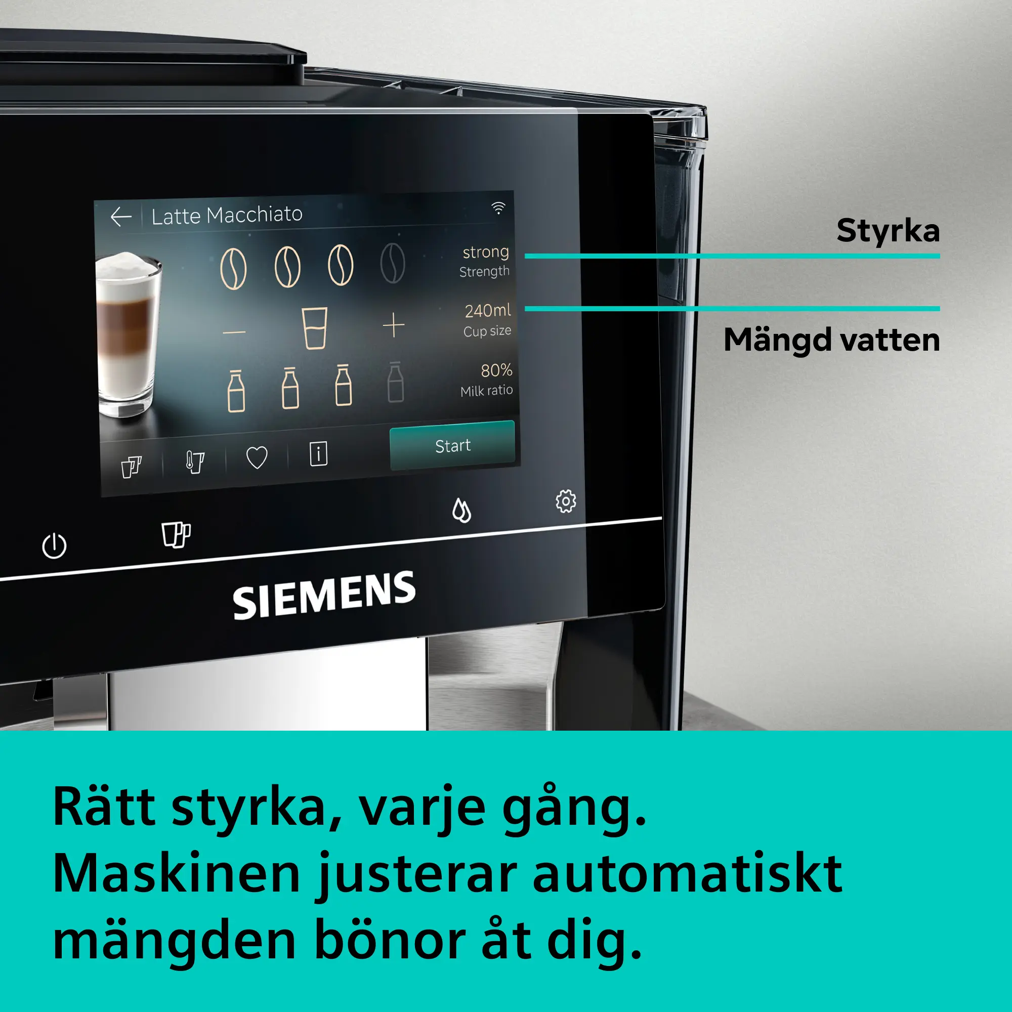 Bild 12 av produkten TQ723E03