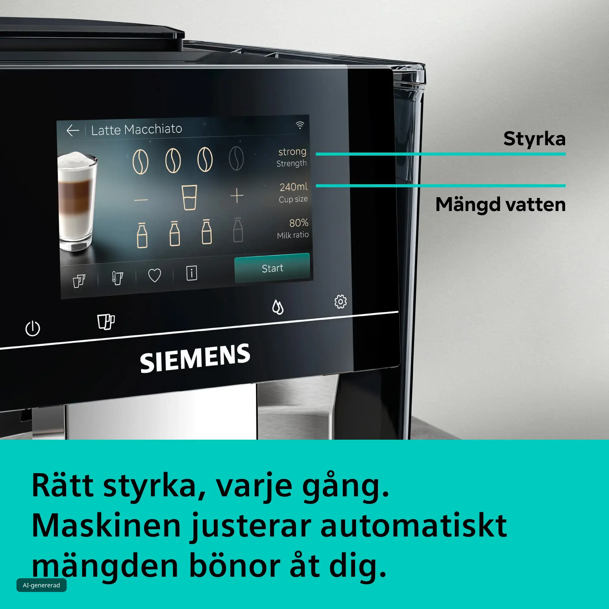 Bild 12 av produkten TQ723E03