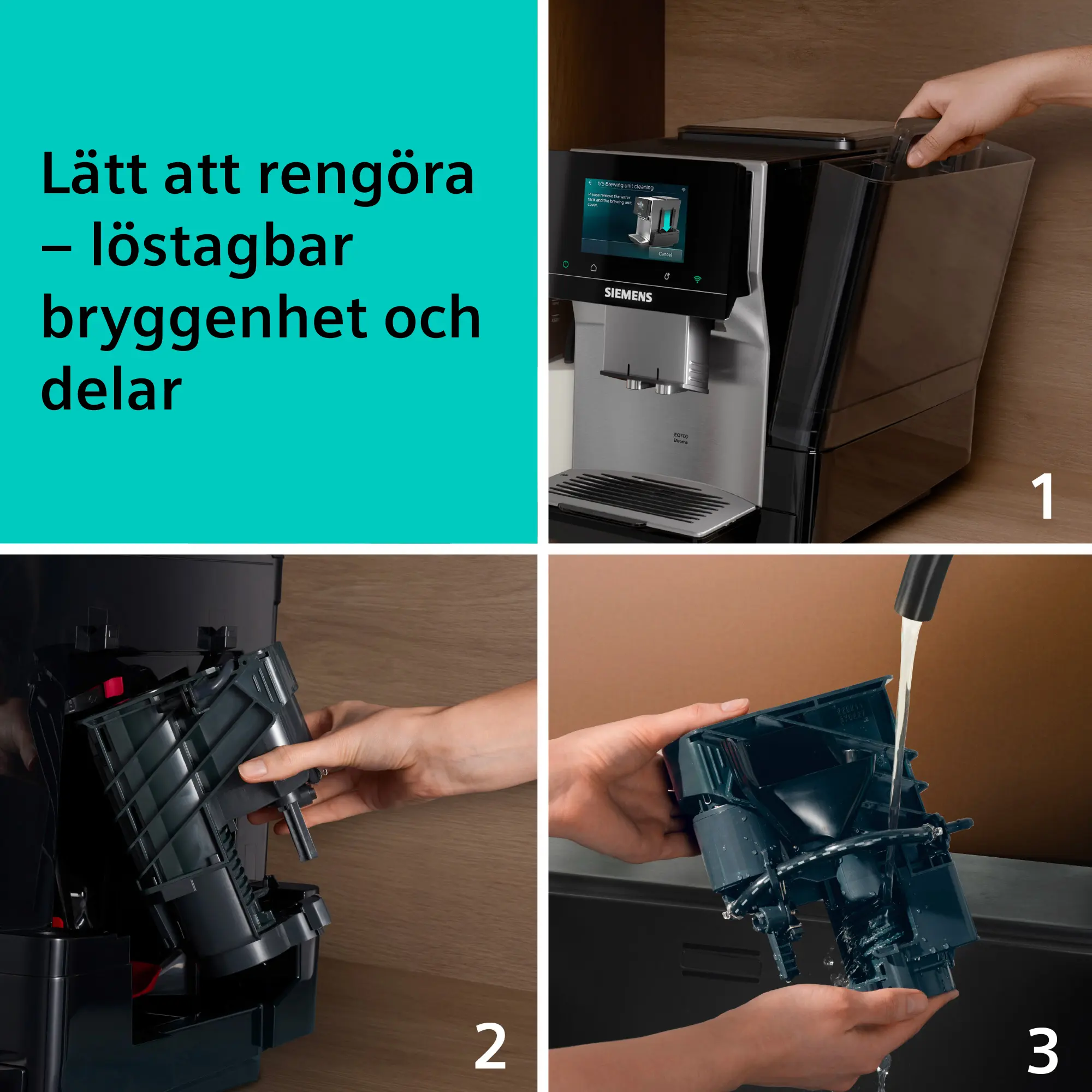 Bild 13 av produkten TQ723E03