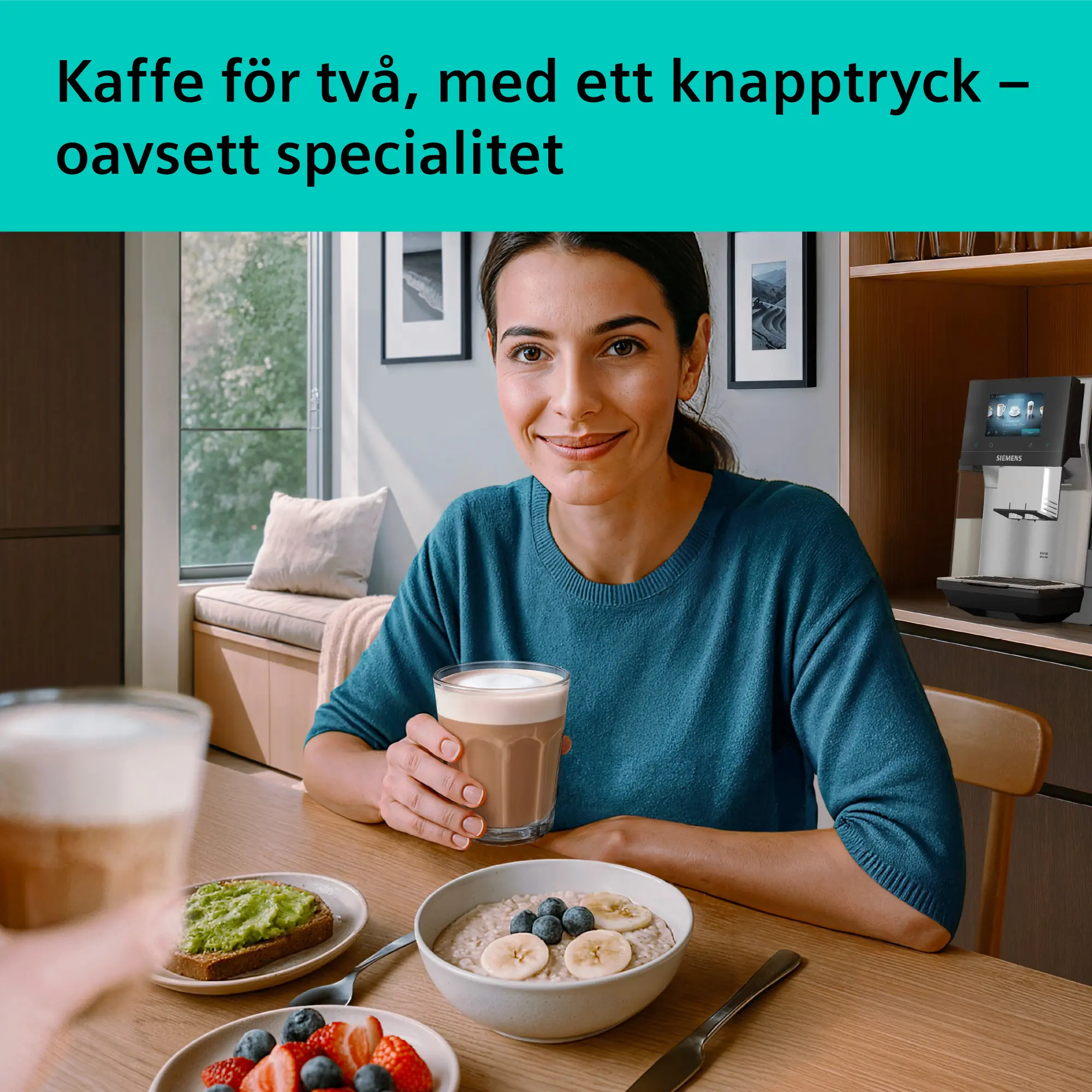 Bild 14 av produkten TQ723E03