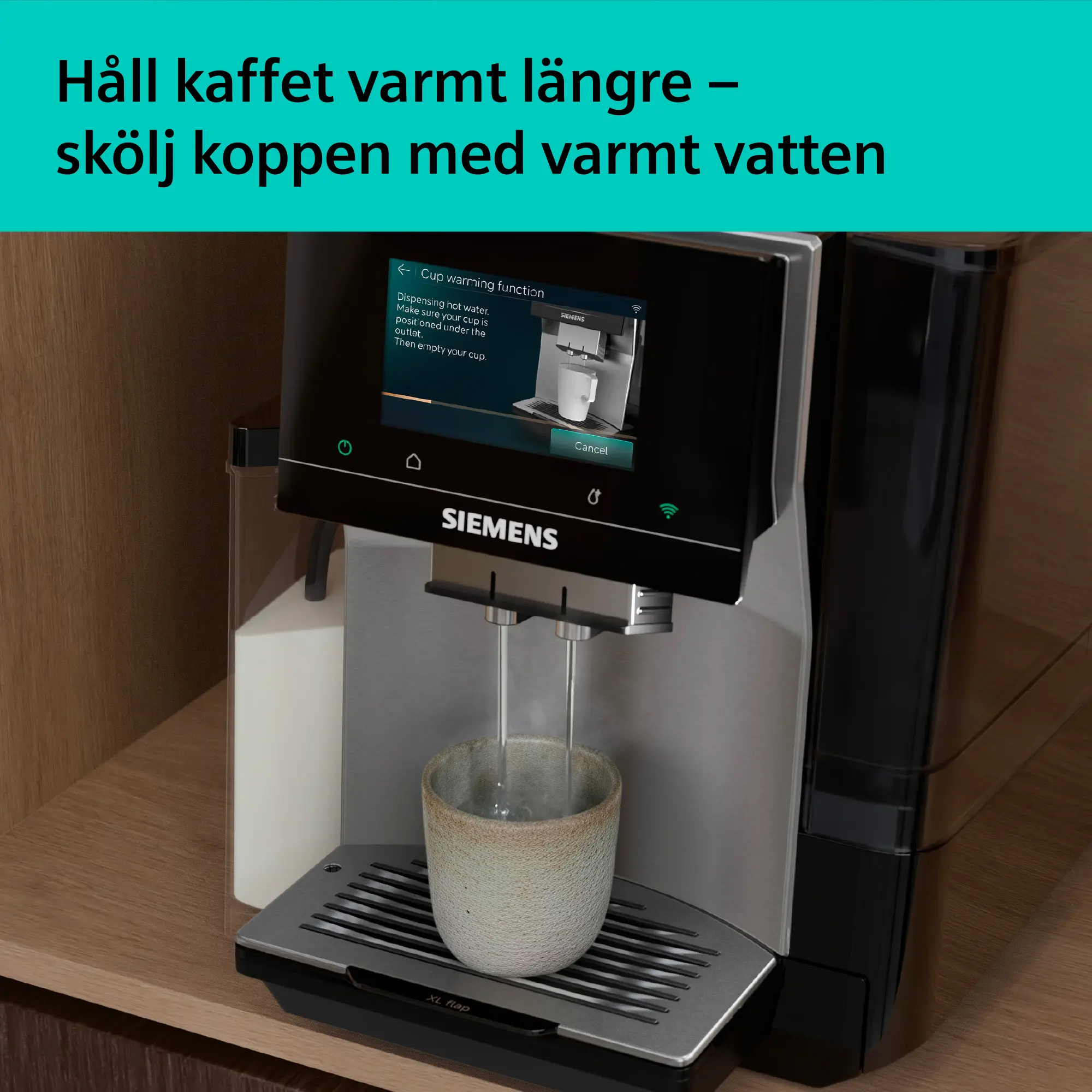 Bild 16 av produkten TQ723E03