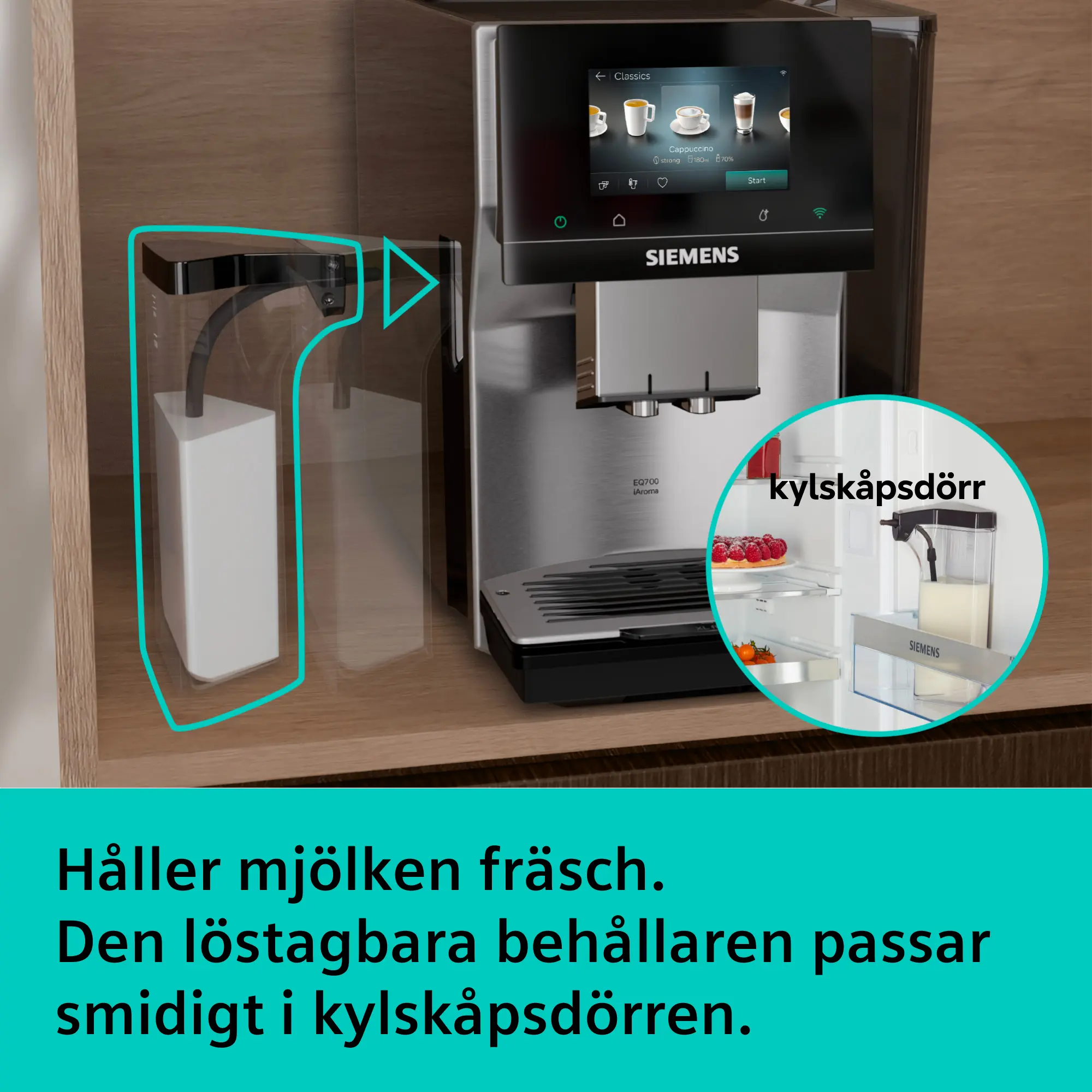 Bild 17 av produkten TQ723E03