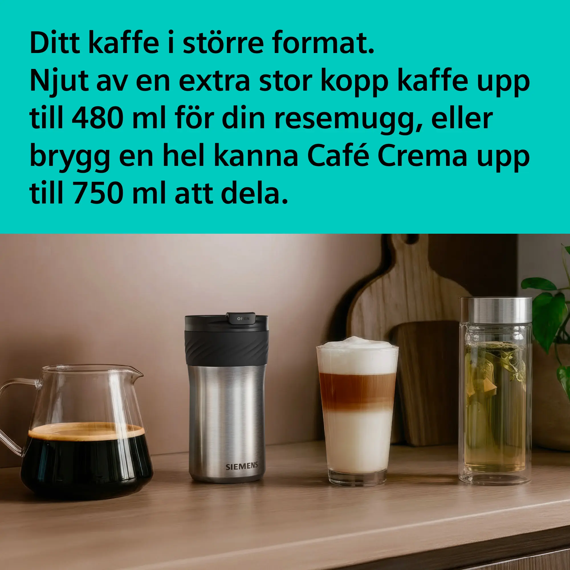 Bild 19 av produkten TQ723E03