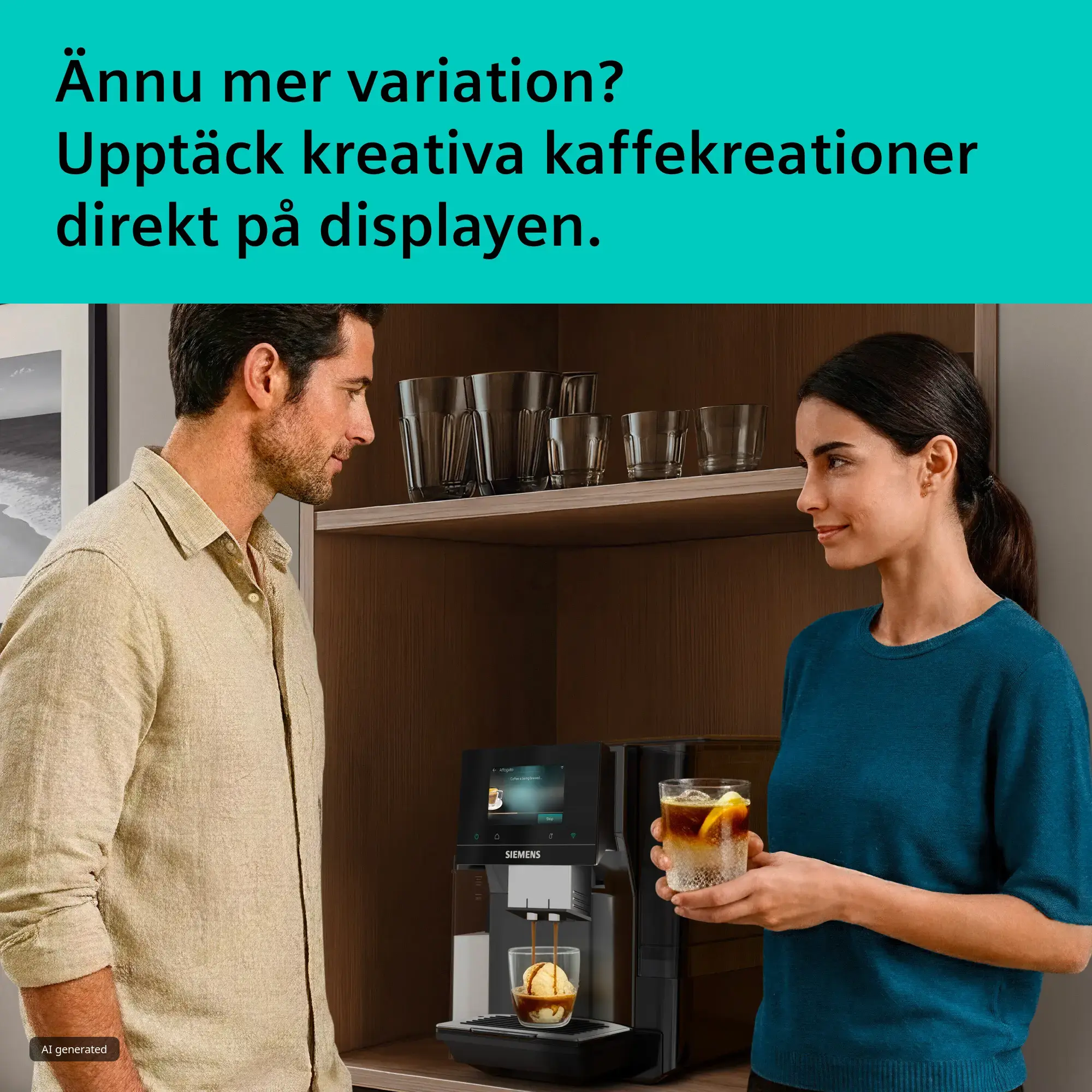Bild 3 av produkten TQ725E03