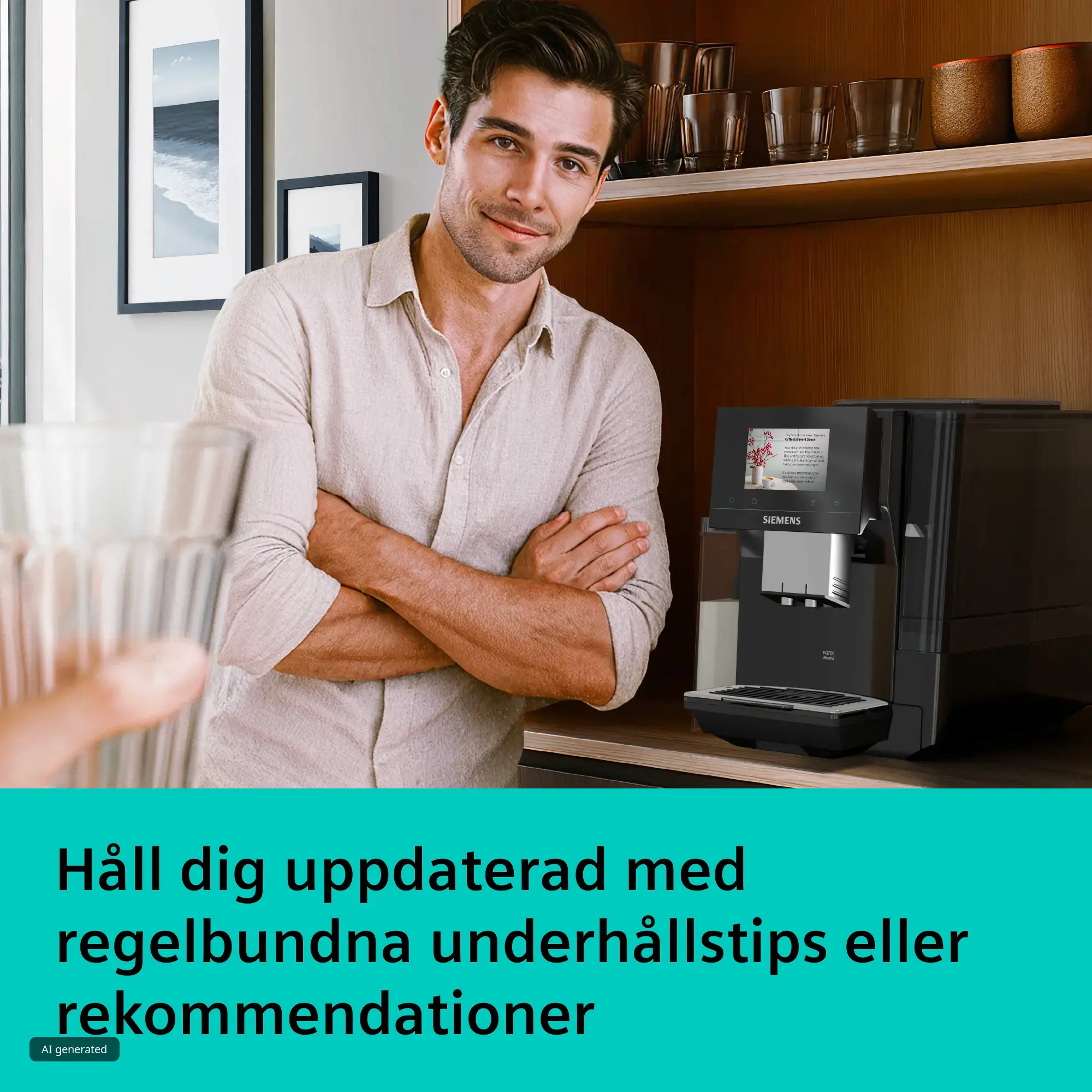 Bild 6 av produkten TQ725E03