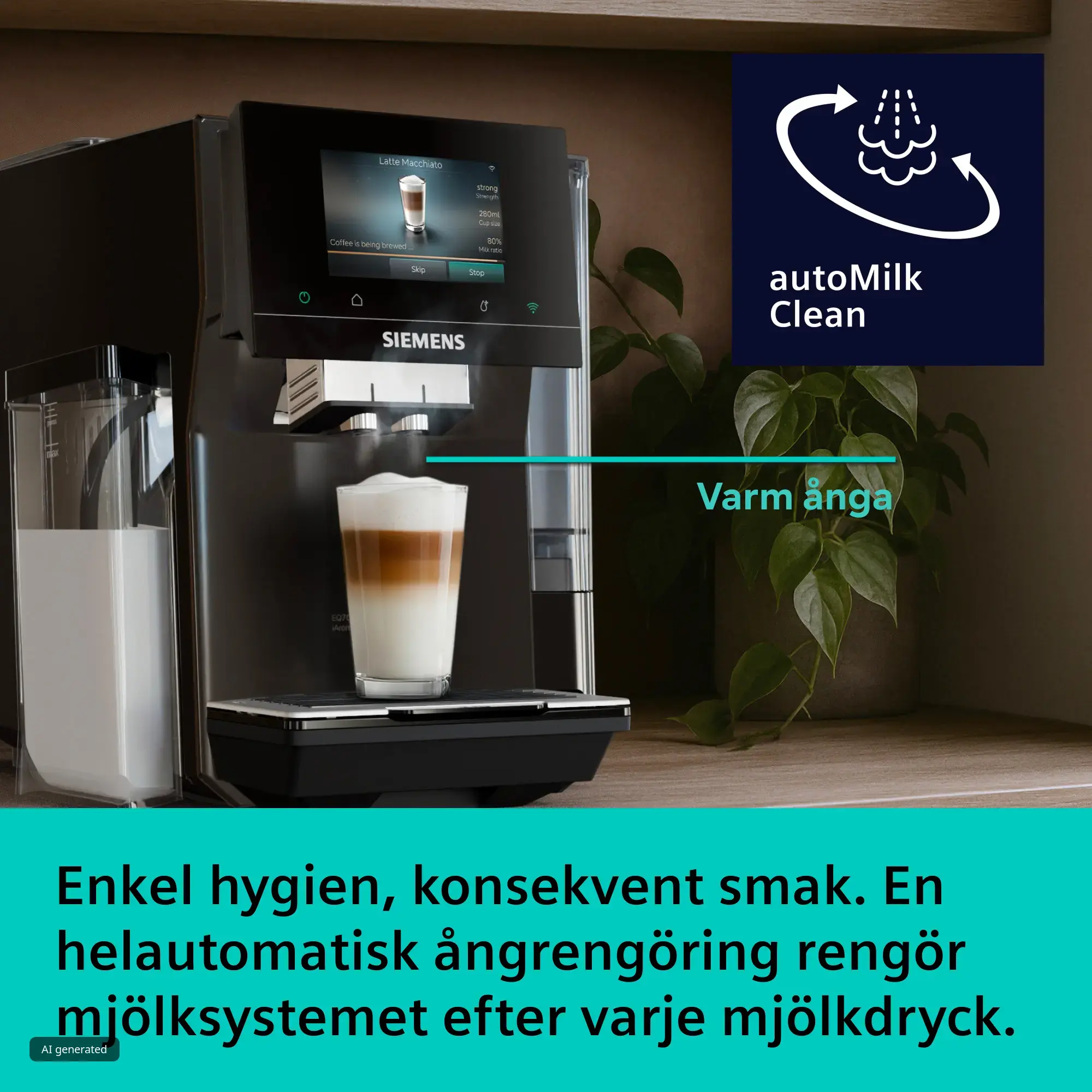 Bild 9 av produkten TQ725E03