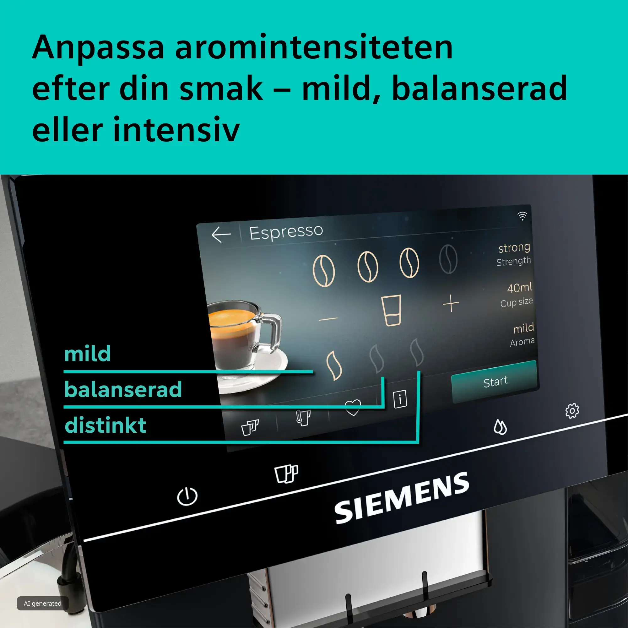 Bild 10 av produkten TQ725E03