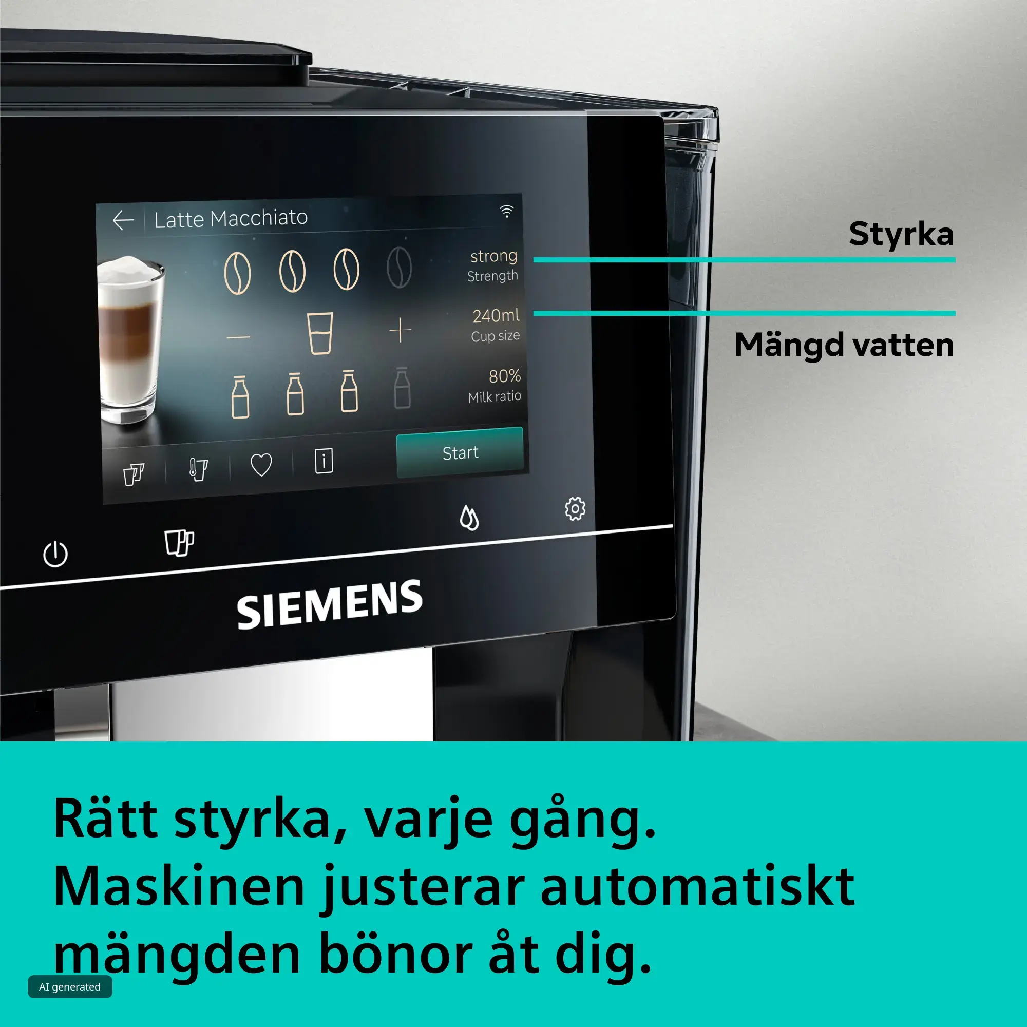 Bild 11 av produkten TQ725E03