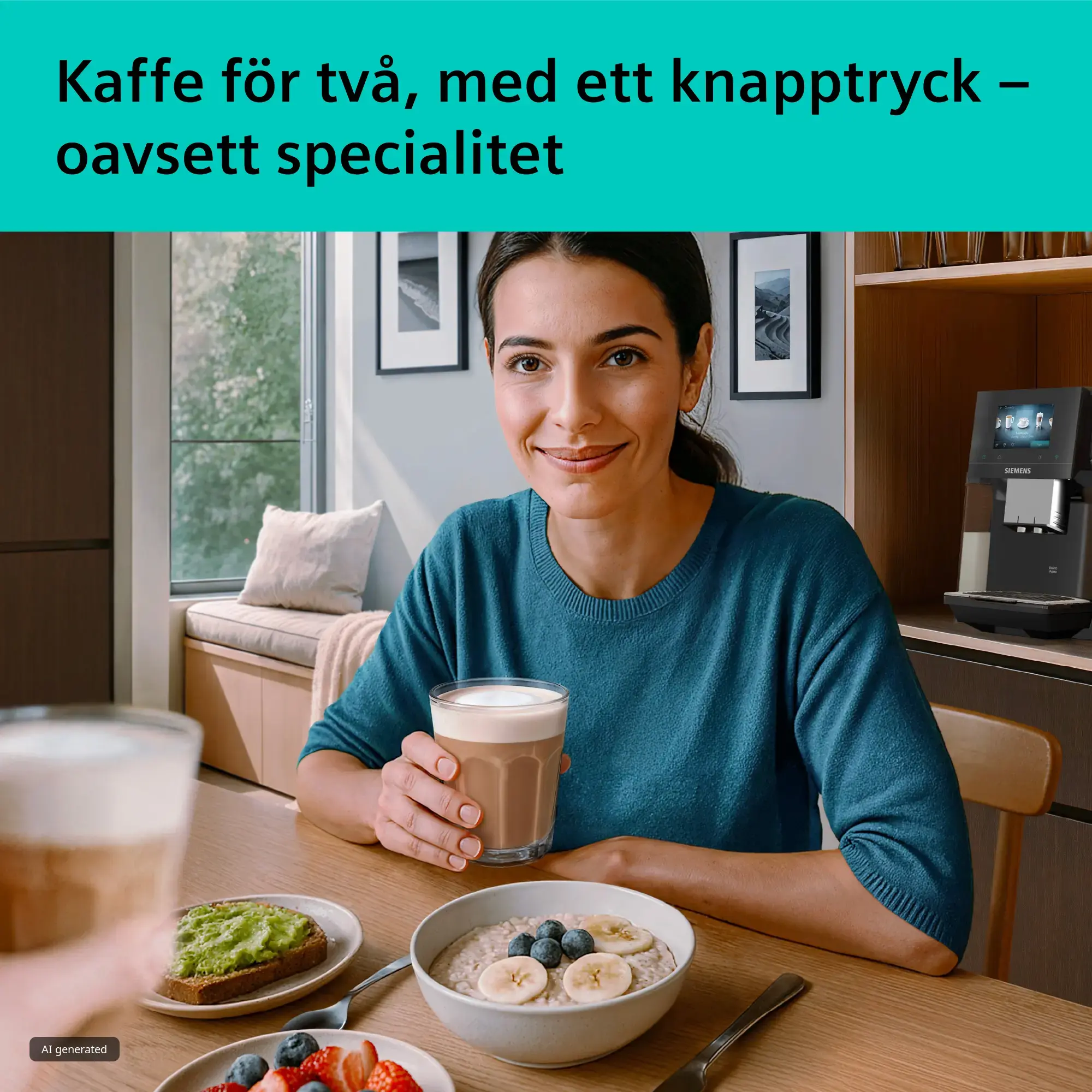 Bild 12 av produkten TQ725E03