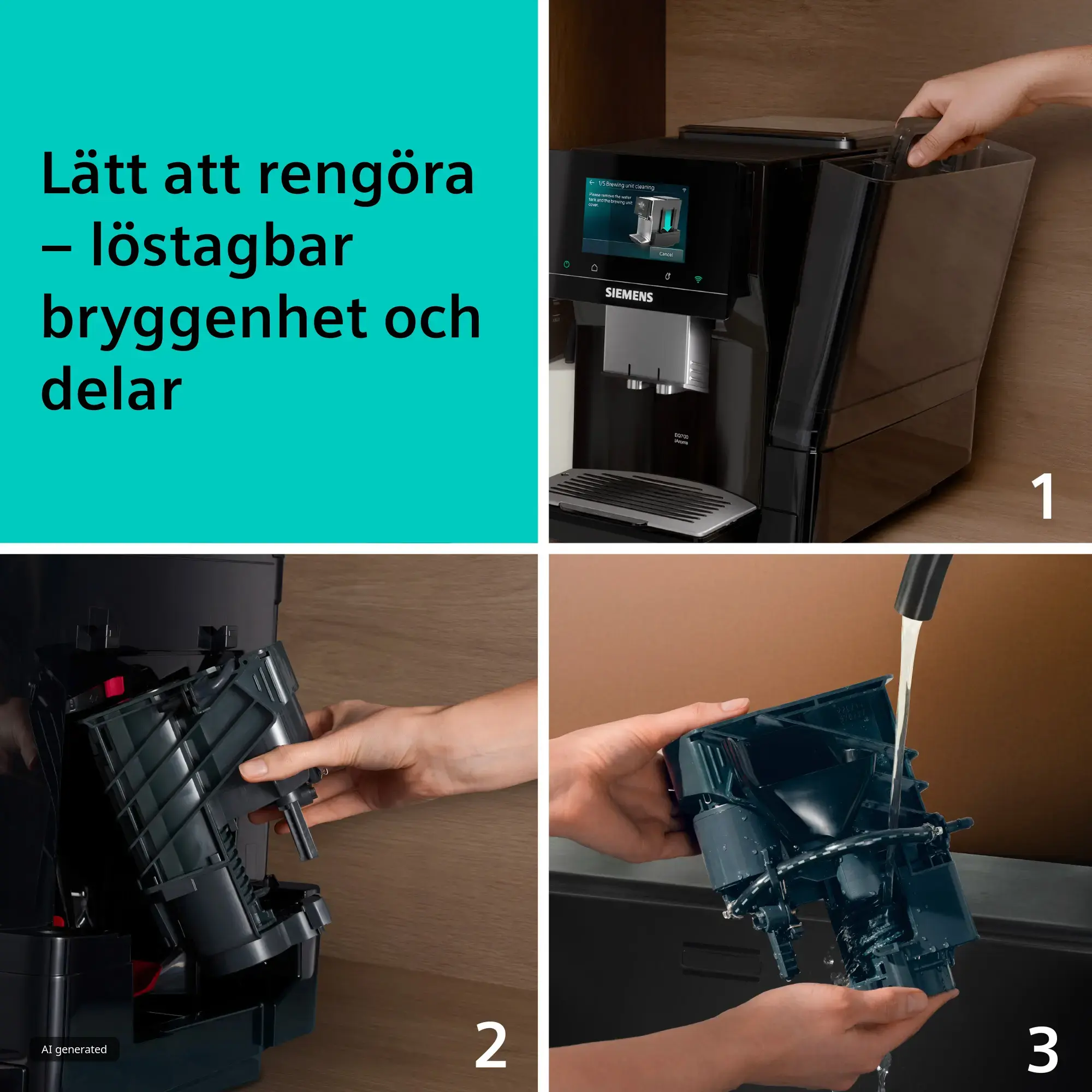Bild 13 av produkten TQ725E03