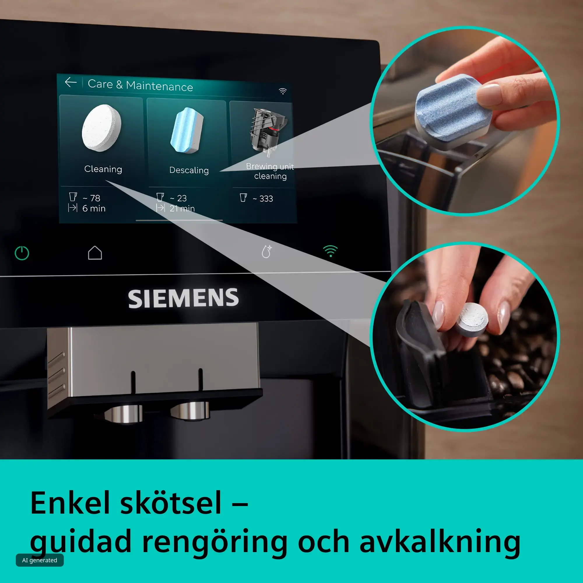 Bild 14 av produkten TQ725E03