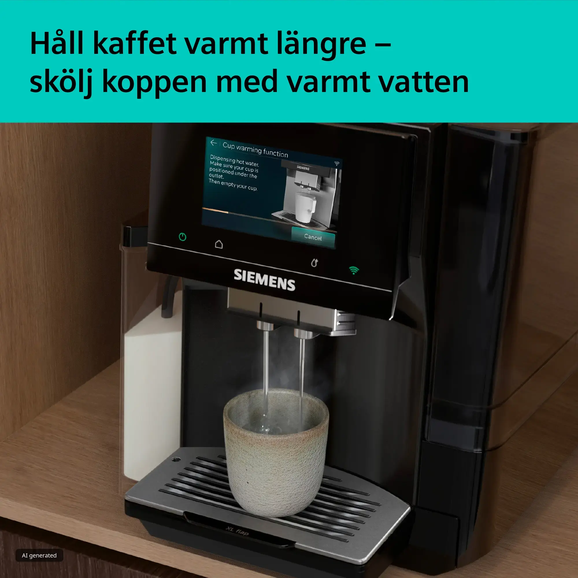 Bild 15 av produkten TQ725E03