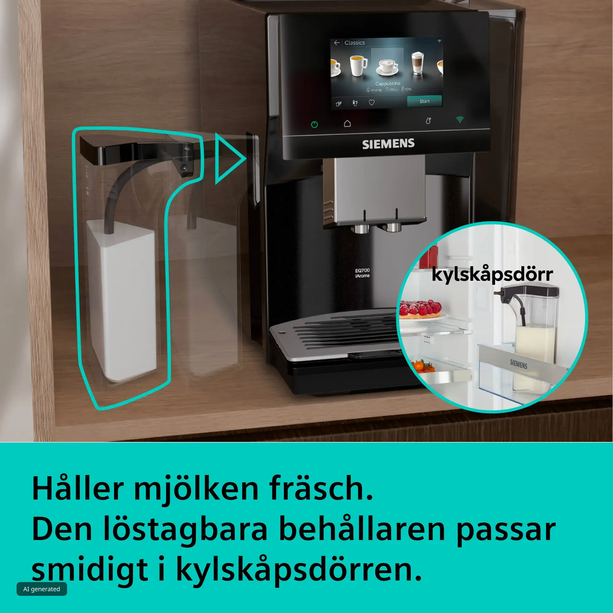 Bild 17 av produkten TQ725E03