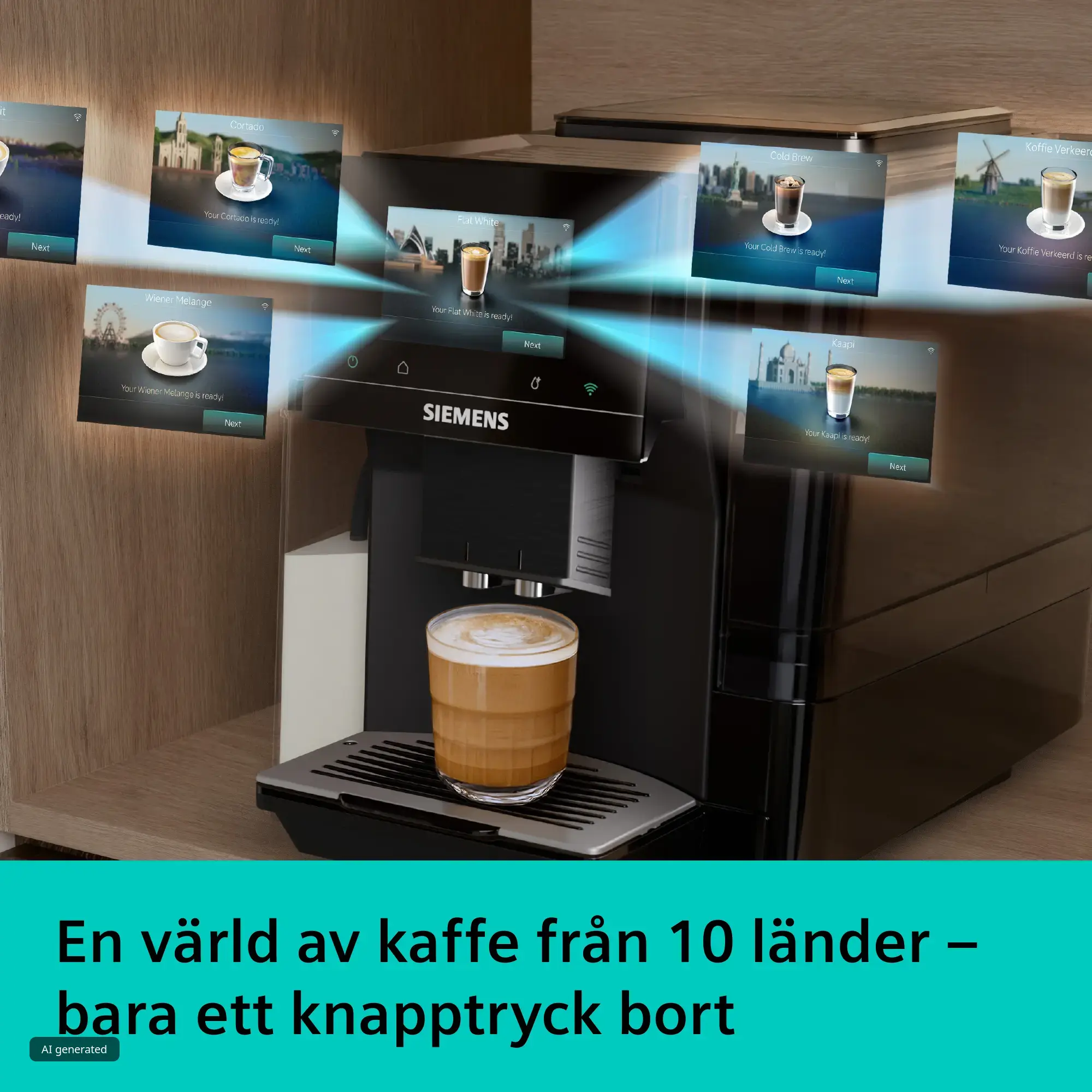 Bild 2 av produkten TQ727E05