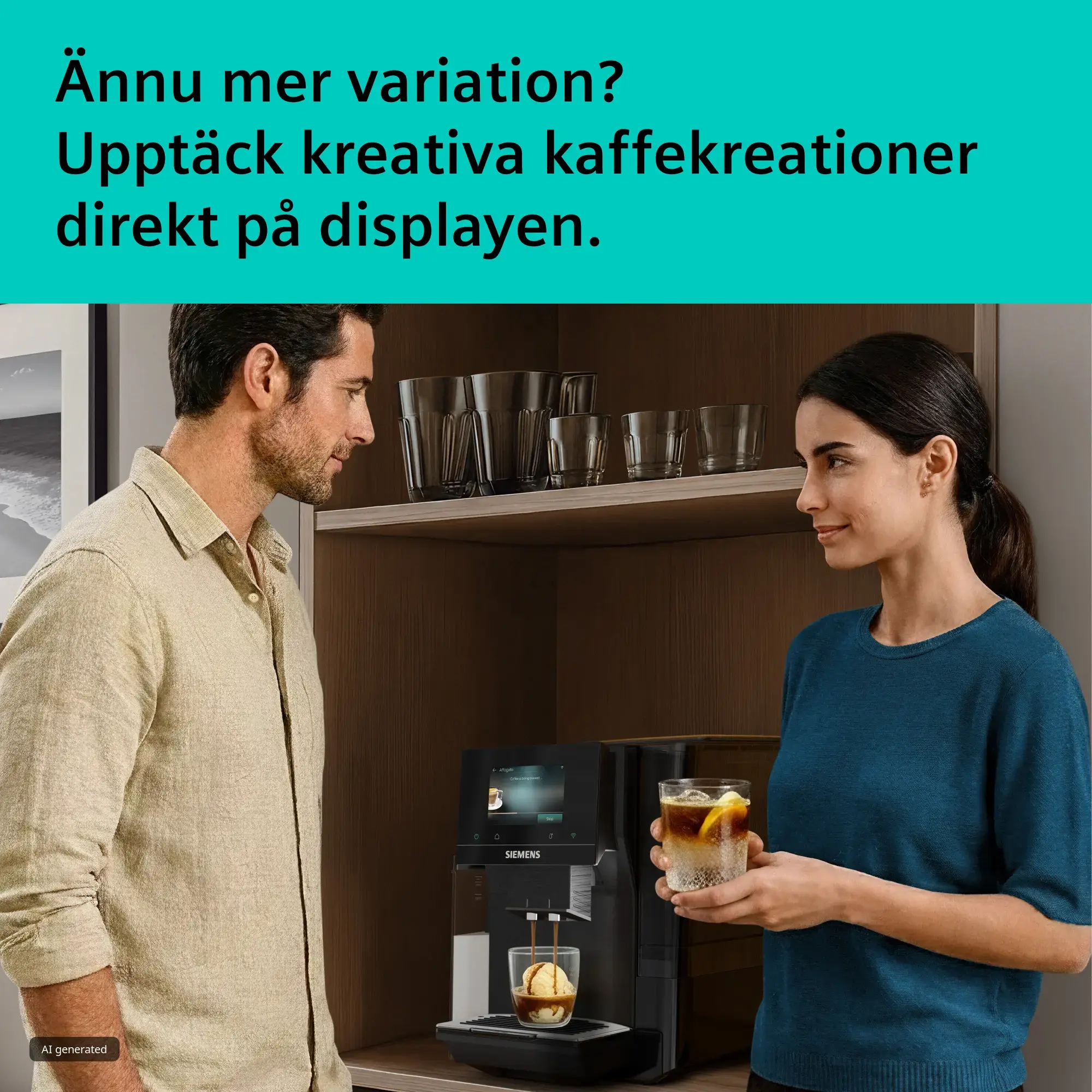 Bild 3 av produkten TQ727E05