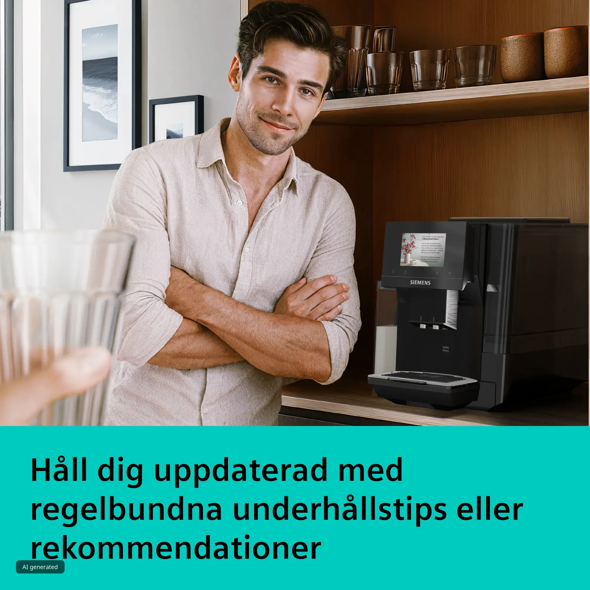 Bild 5 av produkten TQ727E05